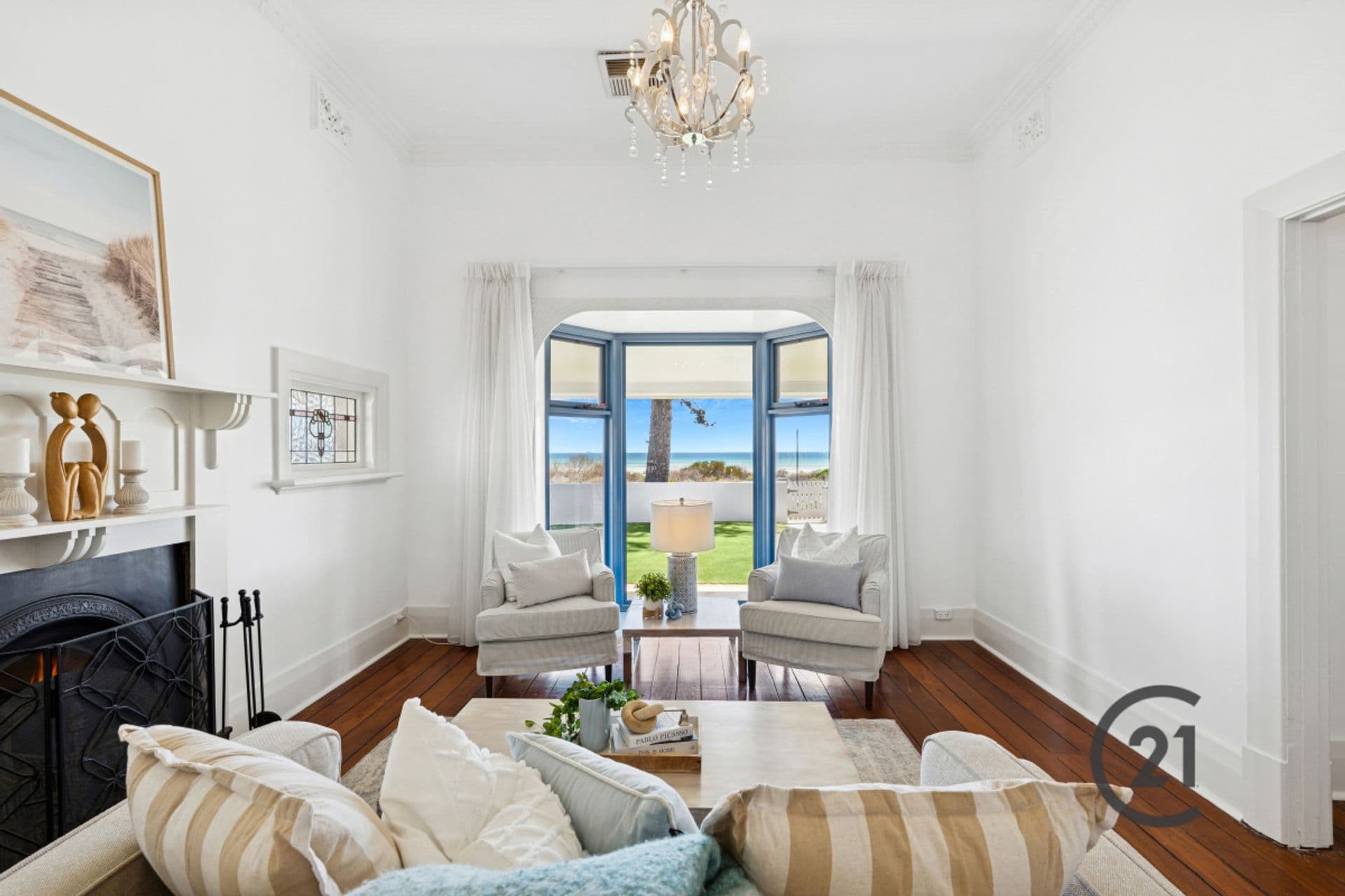 132 Esplanade, Largs Bay, SA, 5016, Largs Bay - Thumbnail 2
