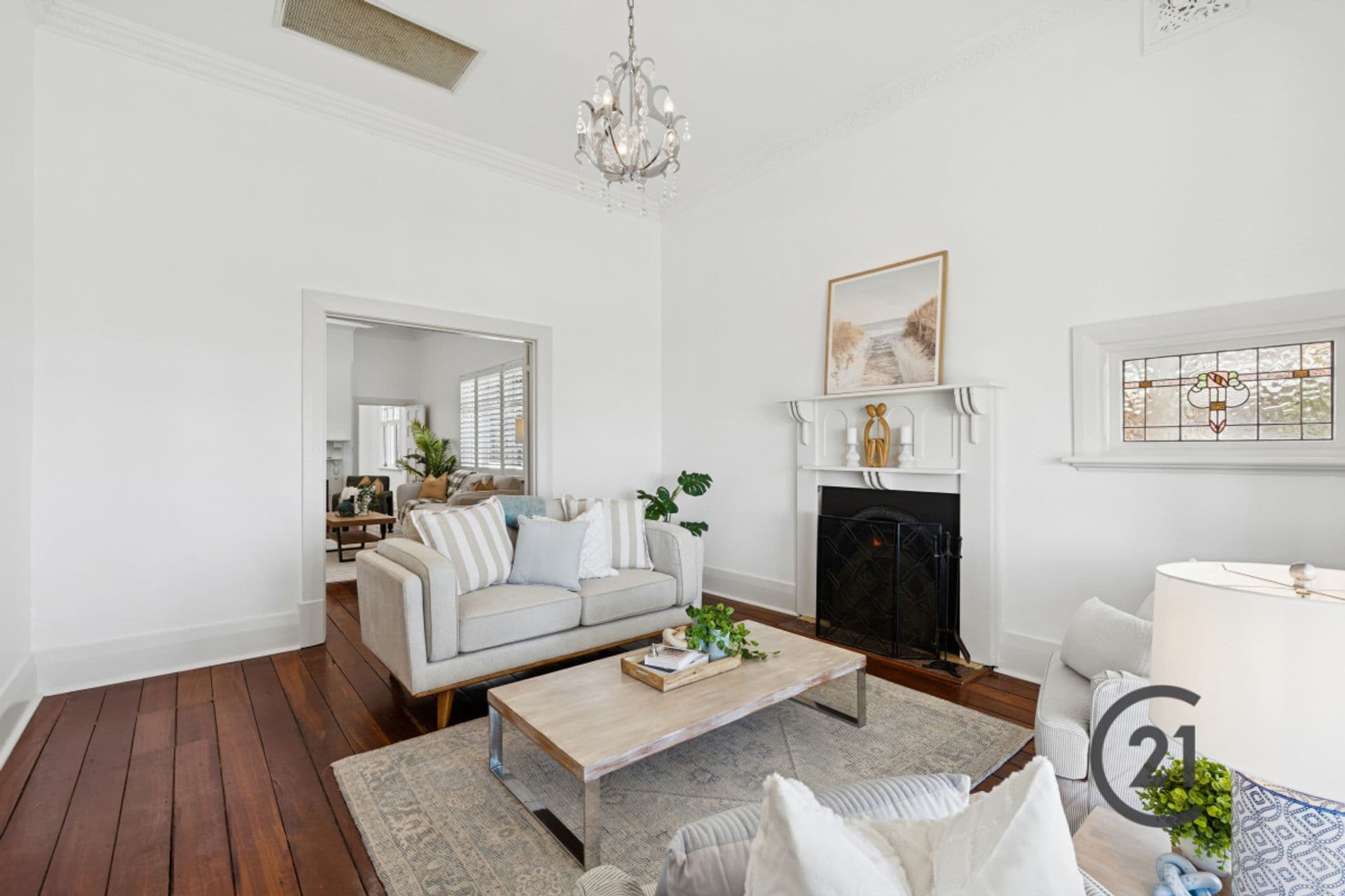 132 Esplanade, Largs Bay, SA, 5016, Largs Bay - Thumbnail 4