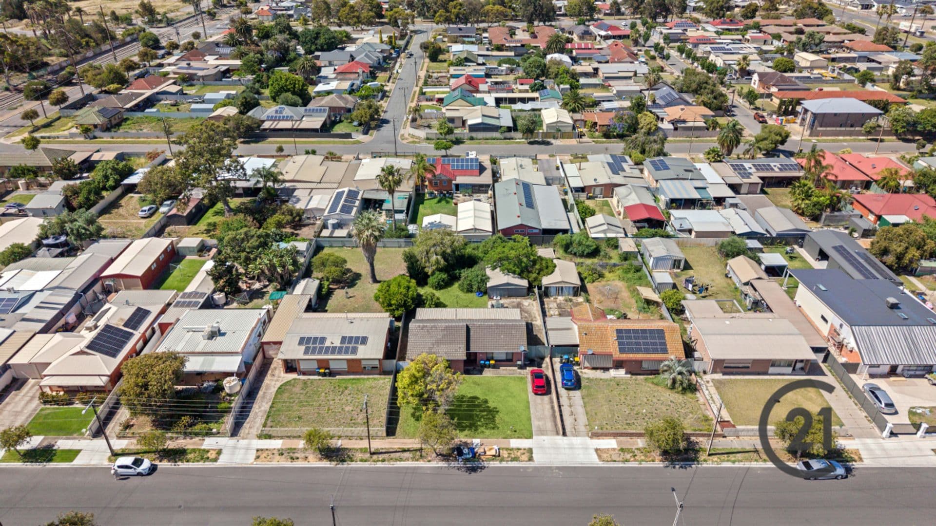 16 Hamilton Avenue, Osborne, SA, 5017, Osborne - Thumbnail 2