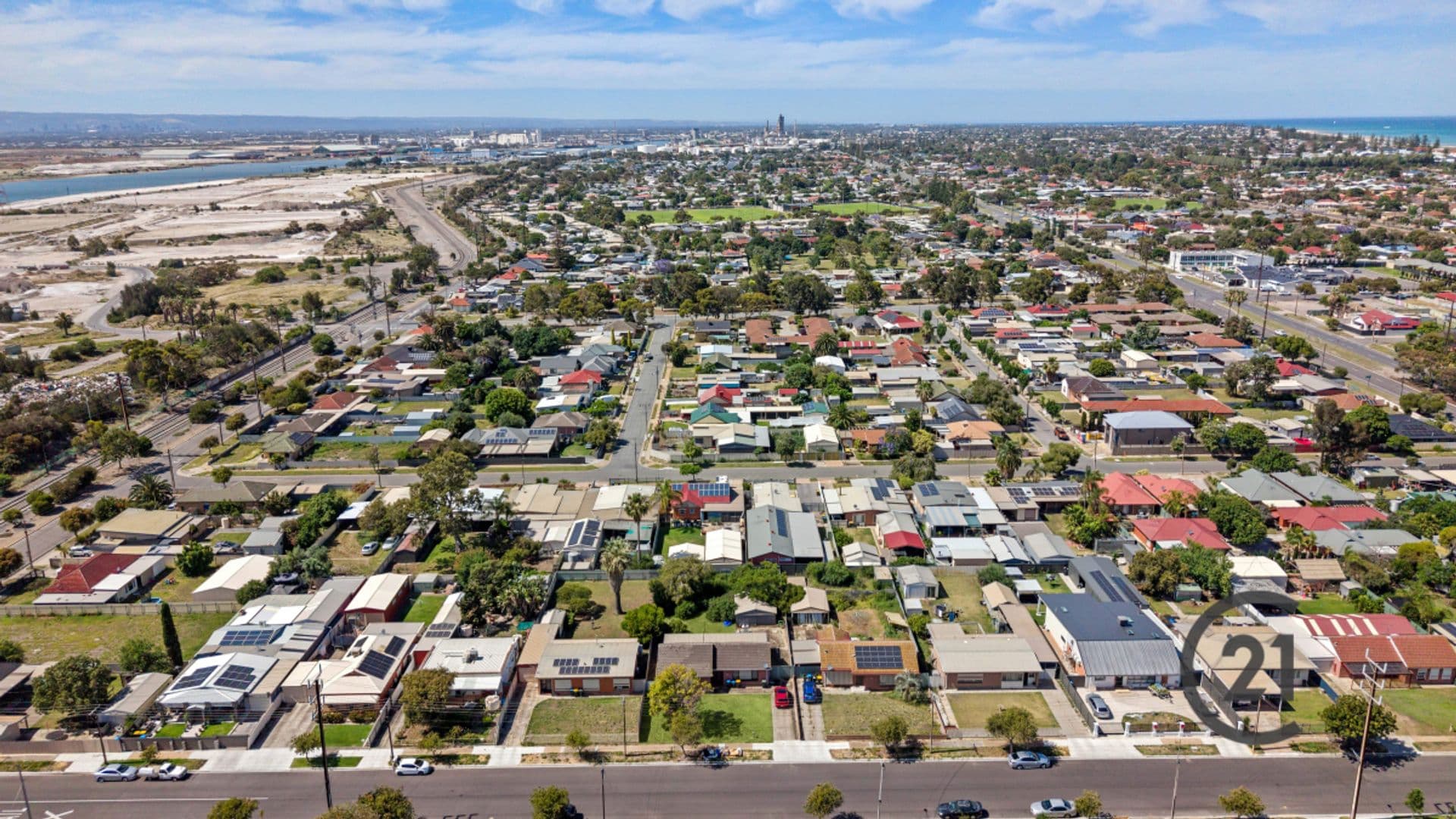16 Hamilton Avenue, Osborne, SA, 5017, Osborne - Thumbnail 8