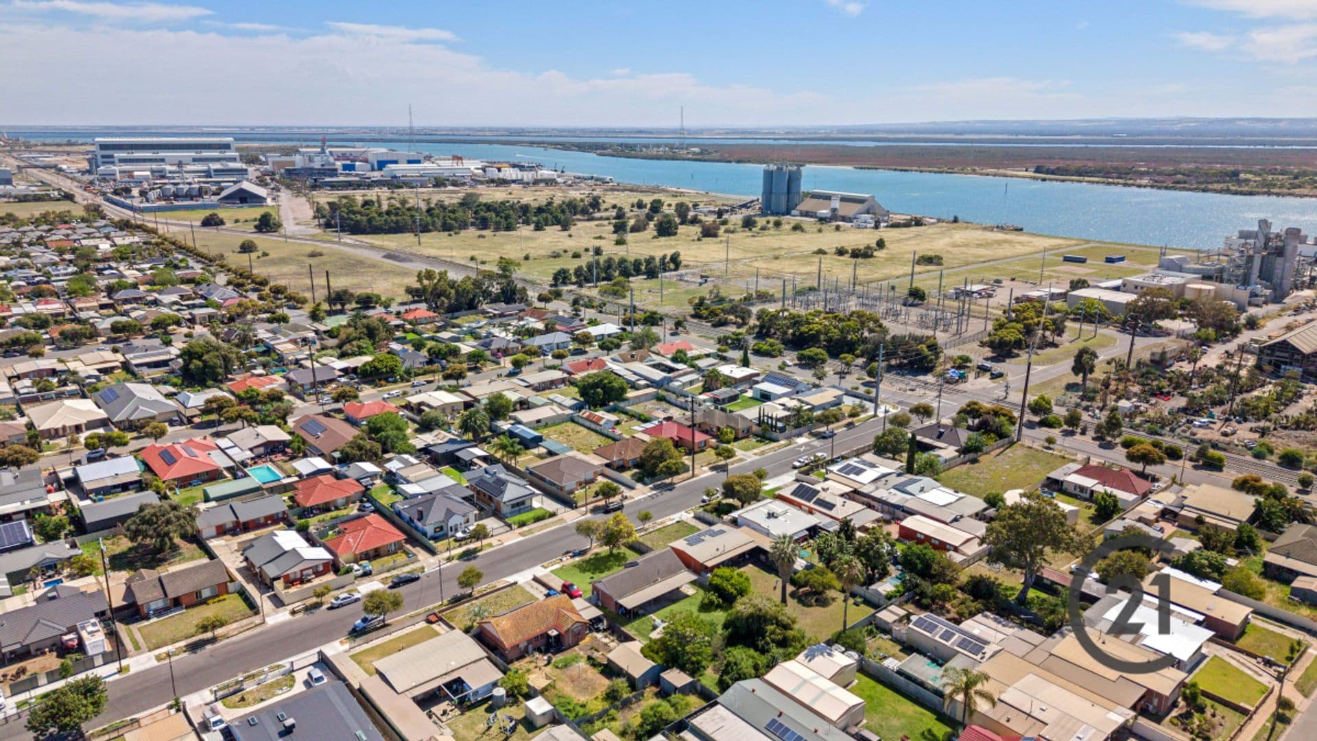 16 Hamilton Avenue, Osborne, SA, 5017, Osborne - Thumbnail 4