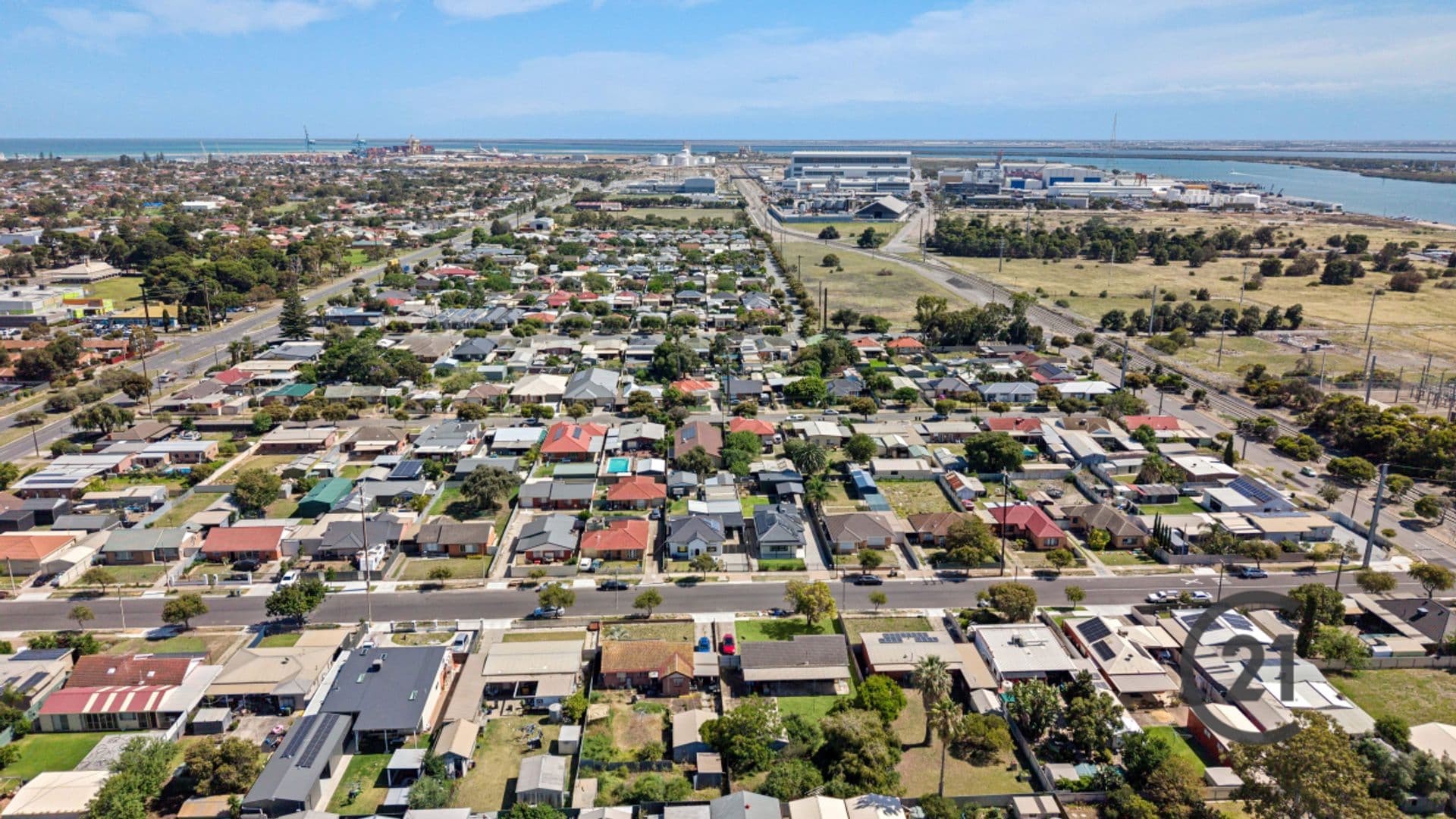16 Hamilton Avenue, Osborne, SA, 5017, Osborne - Thumbnail 5