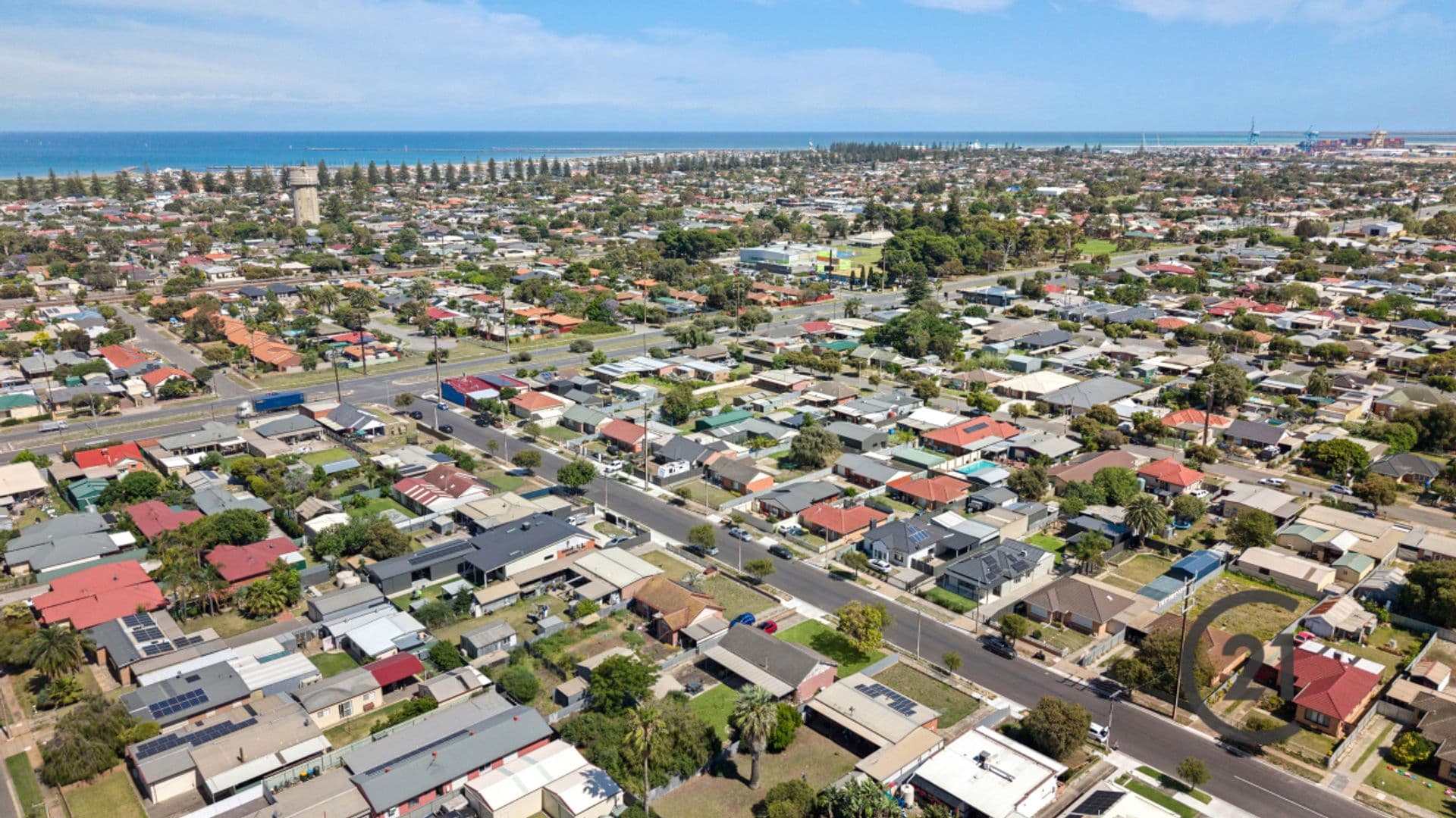16 Hamilton Avenue, Osborne, SA, 5017, Osborne - Thumbnail 6