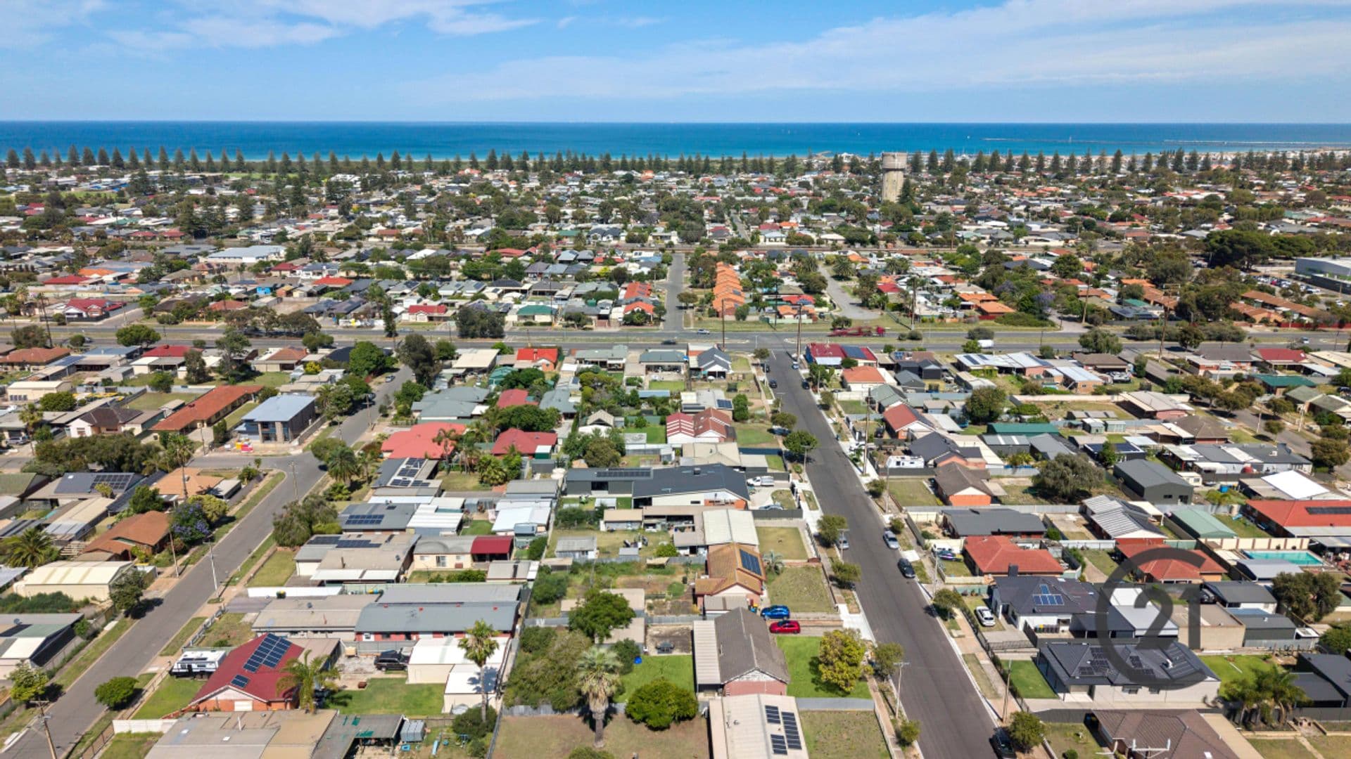 16 Hamilton Avenue, Osborne, SA, 5017, Osborne - Thumbnail 7
