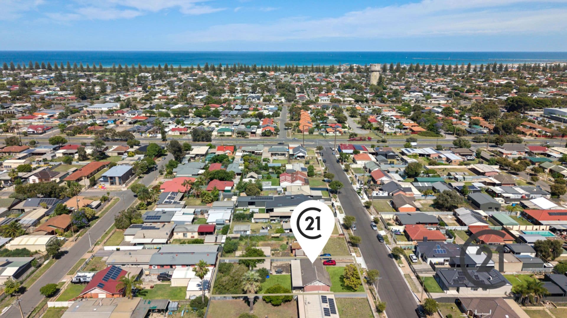 16 Hamilton Avenue, Osborne, SA, 5017, Osborne - Image 1