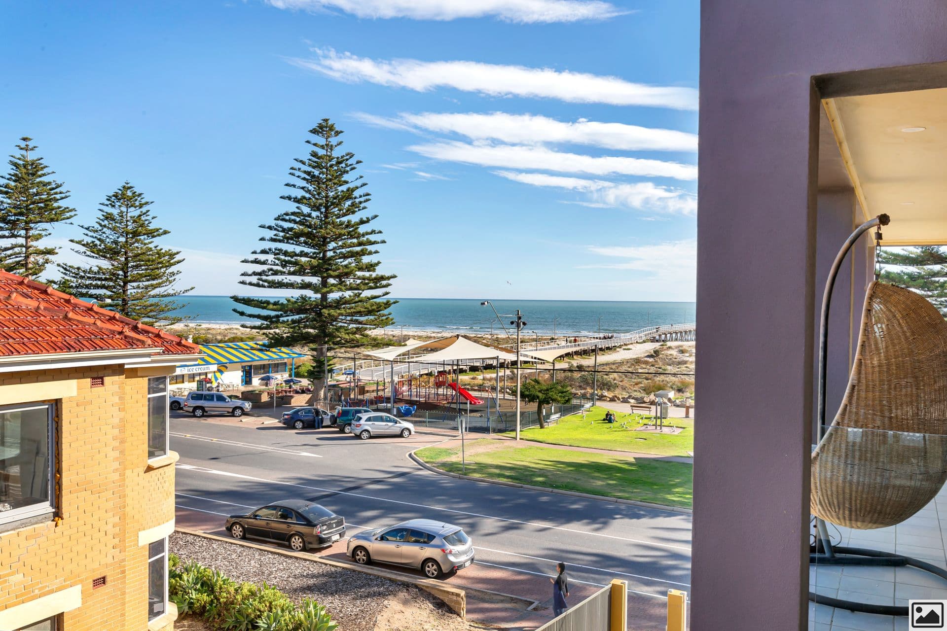 8/205 Lady Gowrie Drive, Largs Bay, SA, 5016, Largs Bay - Thumbnail 2