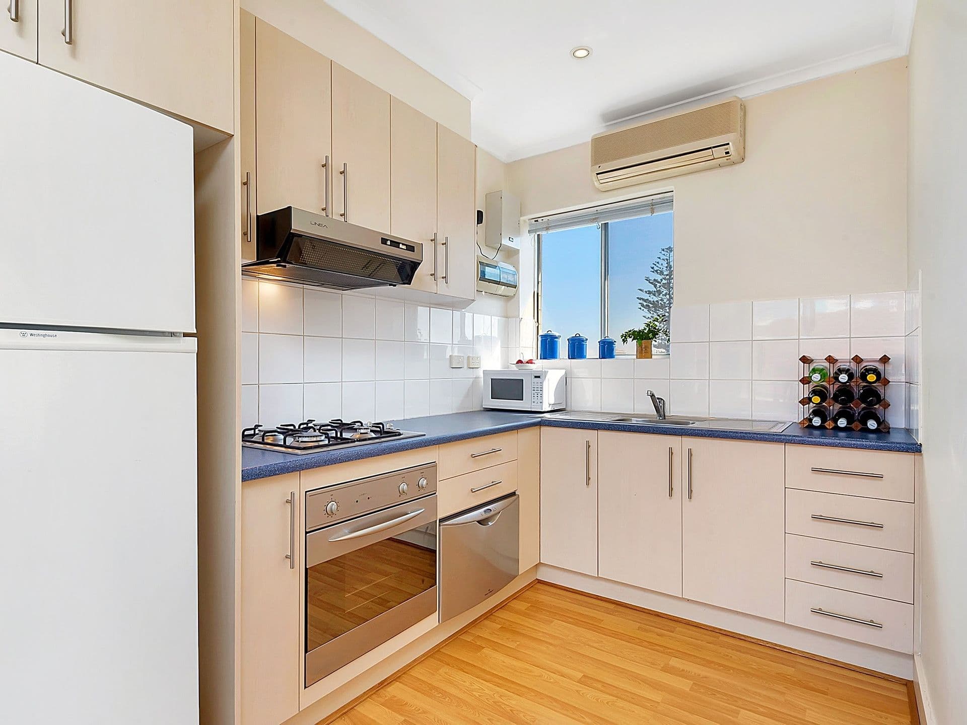 8/205 Lady Gowrie Drive, Largs Bay, SA, 5016, Largs Bay - Thumbnail 6