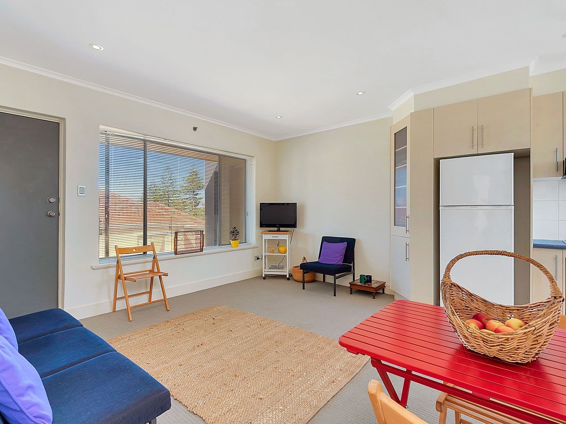 8/205 Lady Gowrie Drive, Largs Bay, SA, 5016, Largs Bay - Thumbnail 4