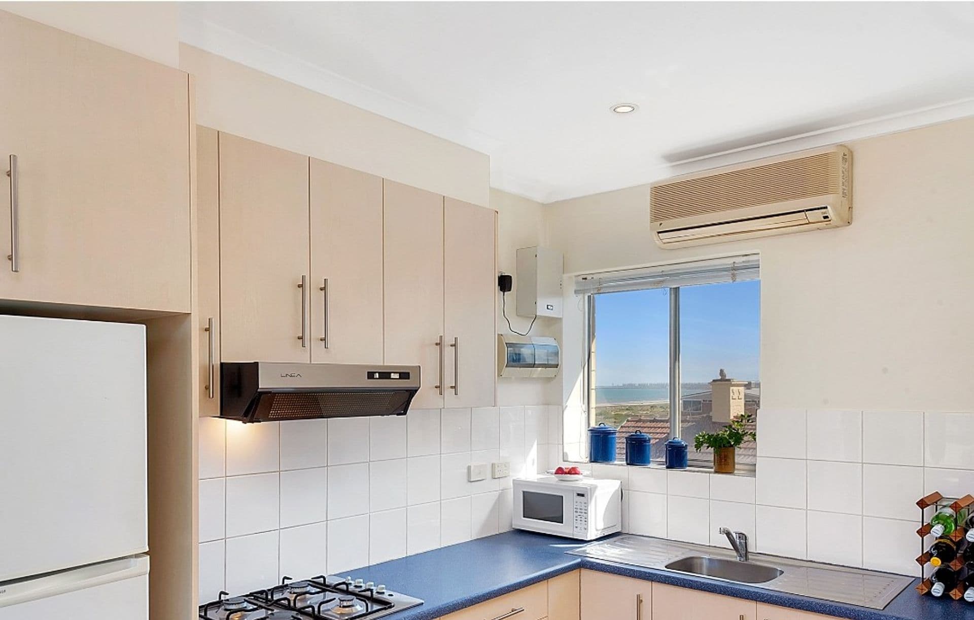 8/205 Lady Gowrie Drive, Largs Bay, SA, 5016, Largs Bay - Thumbnail 7