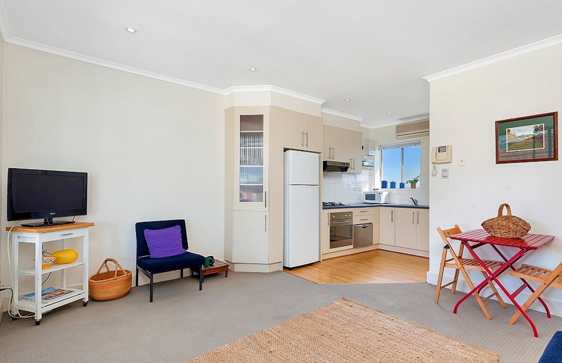 8/205 Lady Gowrie Drive, Largs Bay, SA, 5016, Largs Bay - Thumbnail 5