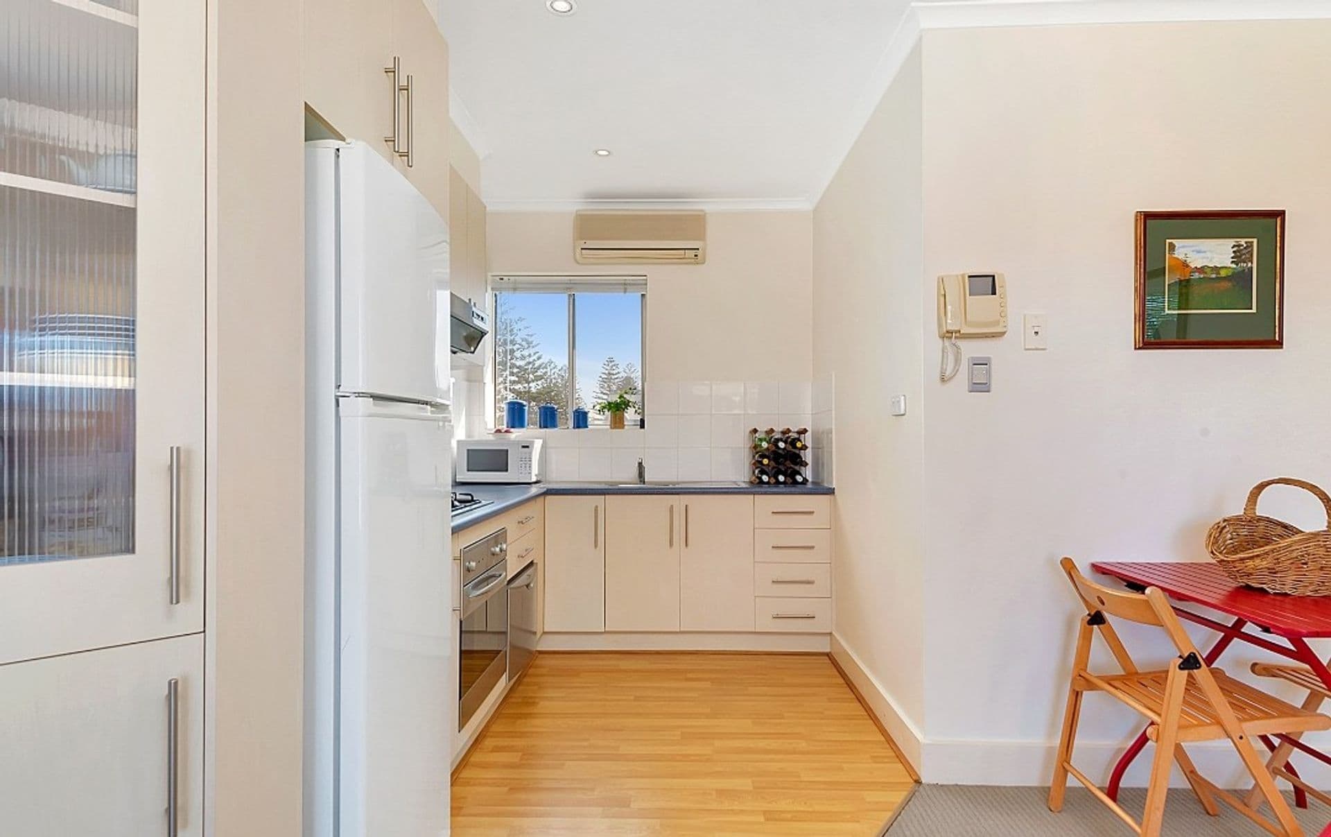 8/205 Lady Gowrie Drive, Largs Bay, SA, 5016, Largs Bay - Thumbnail 8