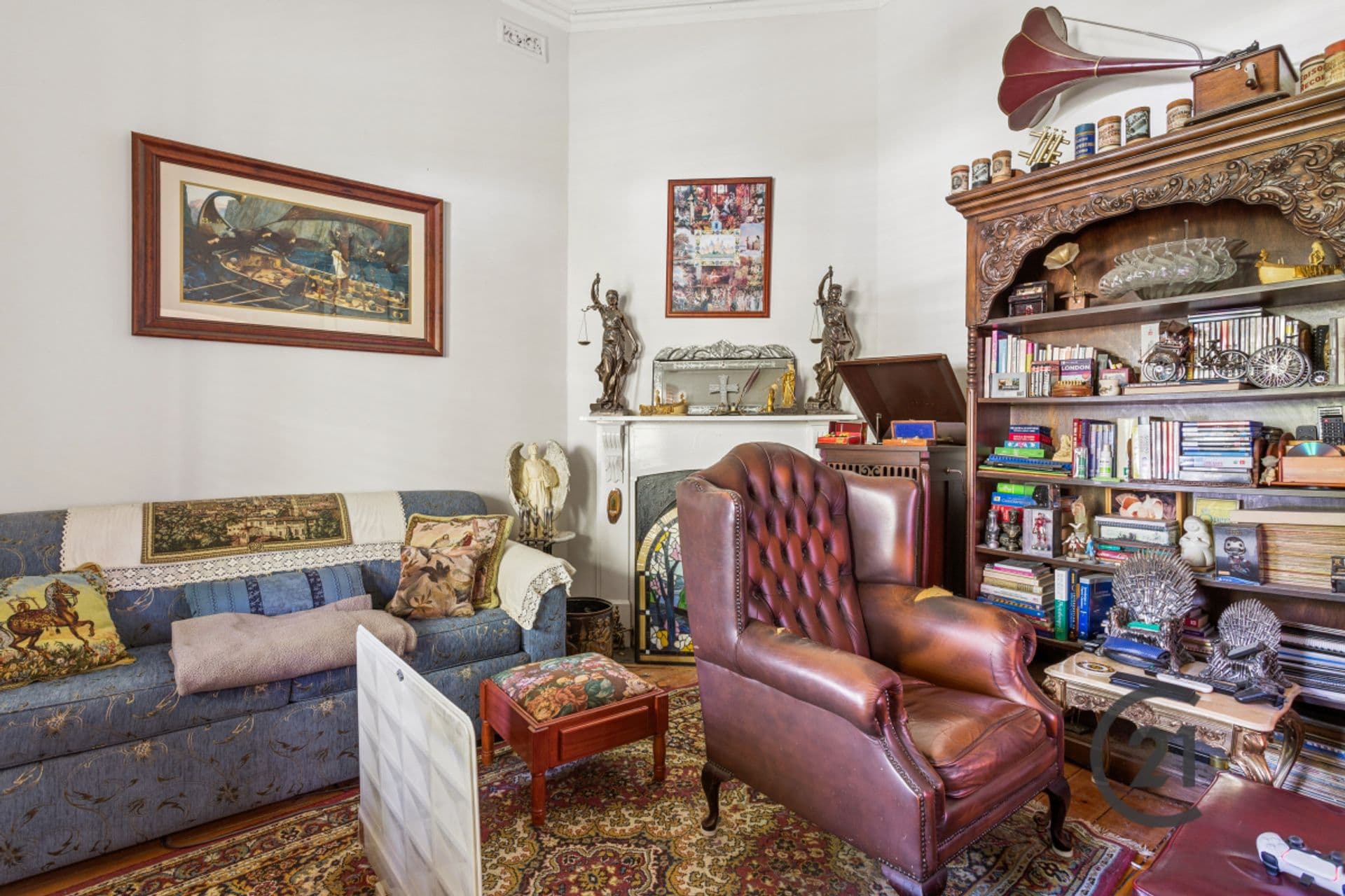 28 Woolnough Road, Exeter, SA, 5019, Exeter - Thumbnail 4