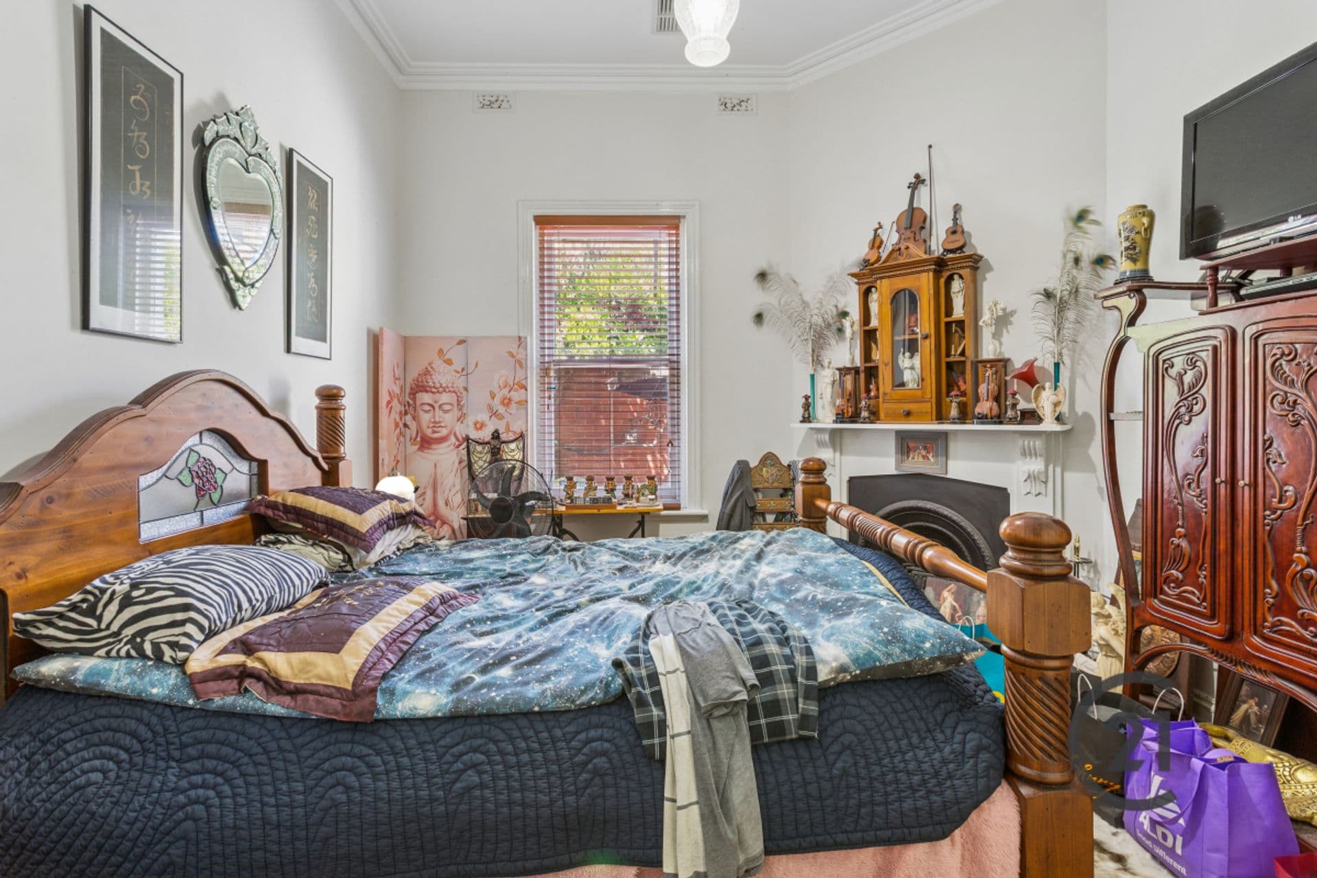 28 Woolnough Road, Exeter, SA, 5019, Exeter - Thumbnail 7