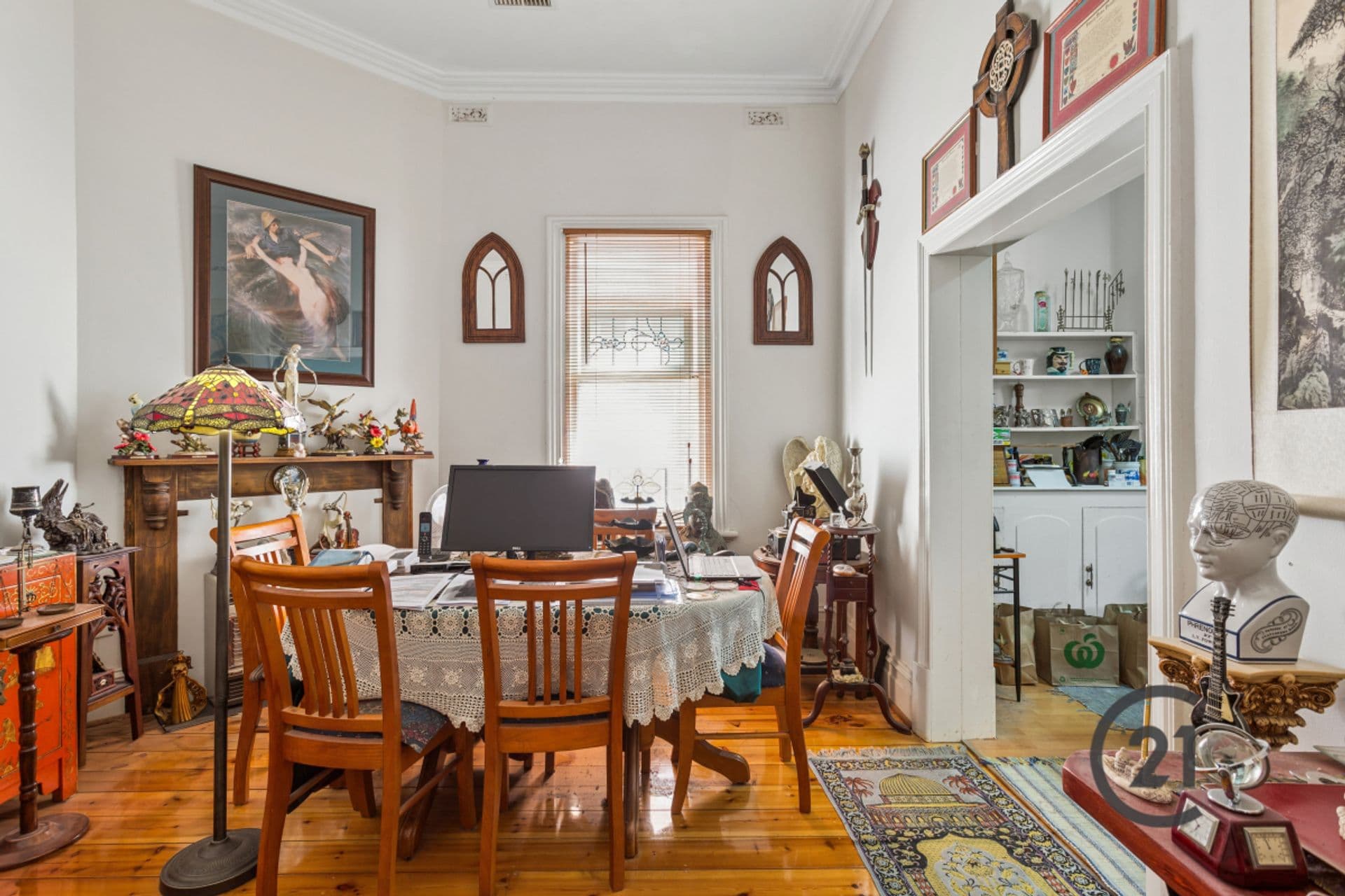 28 Woolnough Road, Exeter, SA, 5019, Exeter - Thumbnail 2