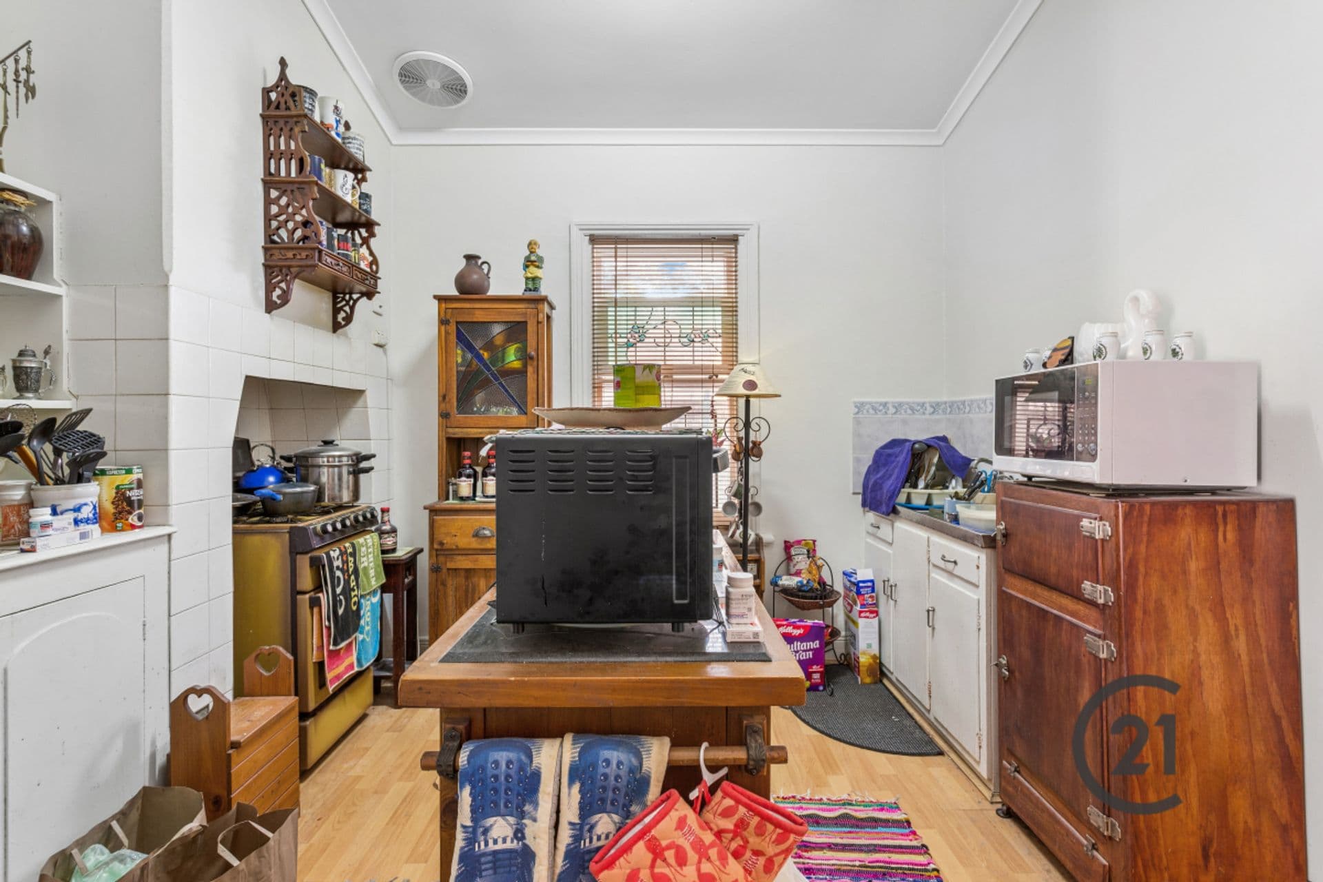 28 Woolnough Road, Exeter, SA, 5019, Exeter - Thumbnail 6