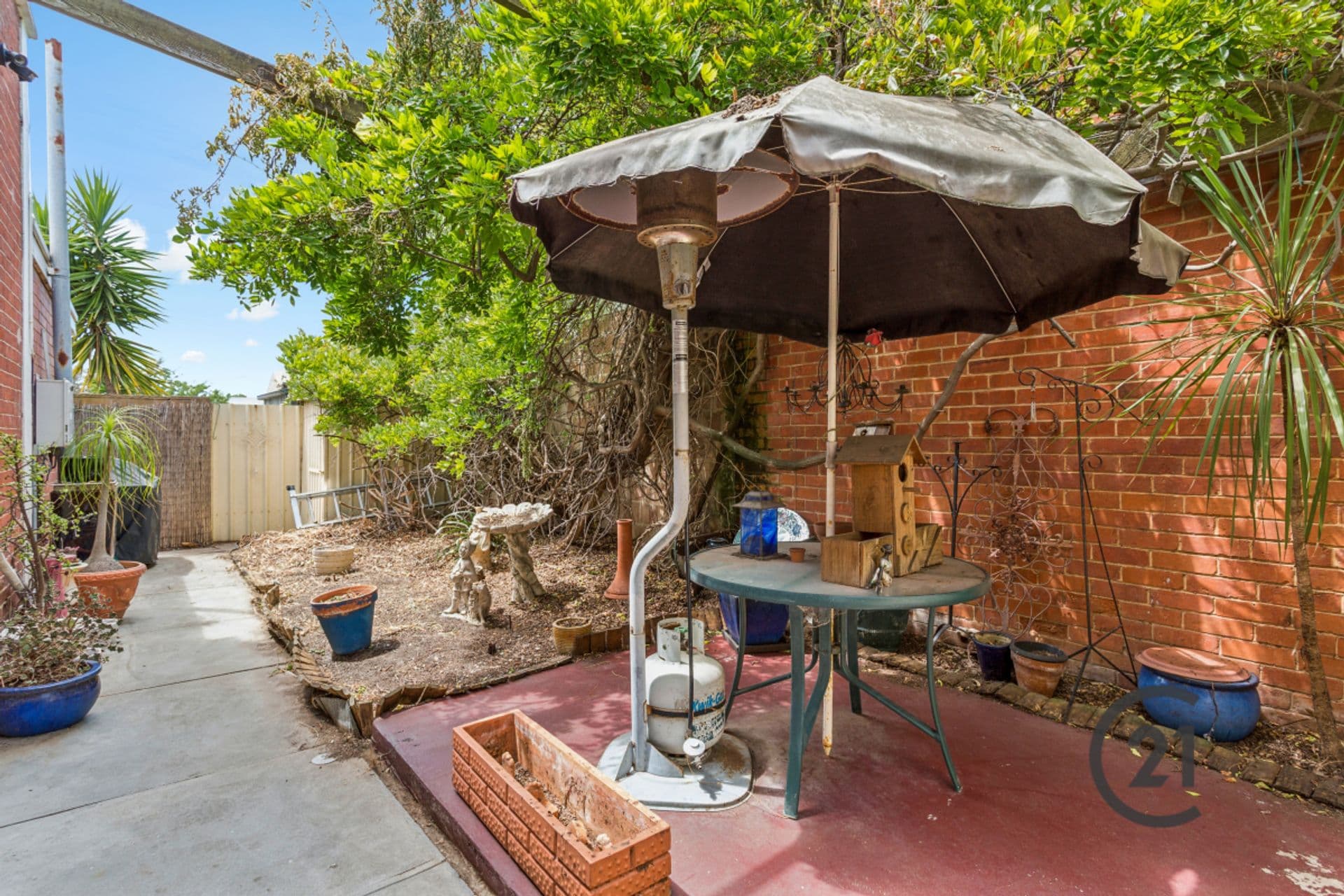 28 Woolnough Road, Exeter, SA, 5019, Exeter - Thumbnail 3