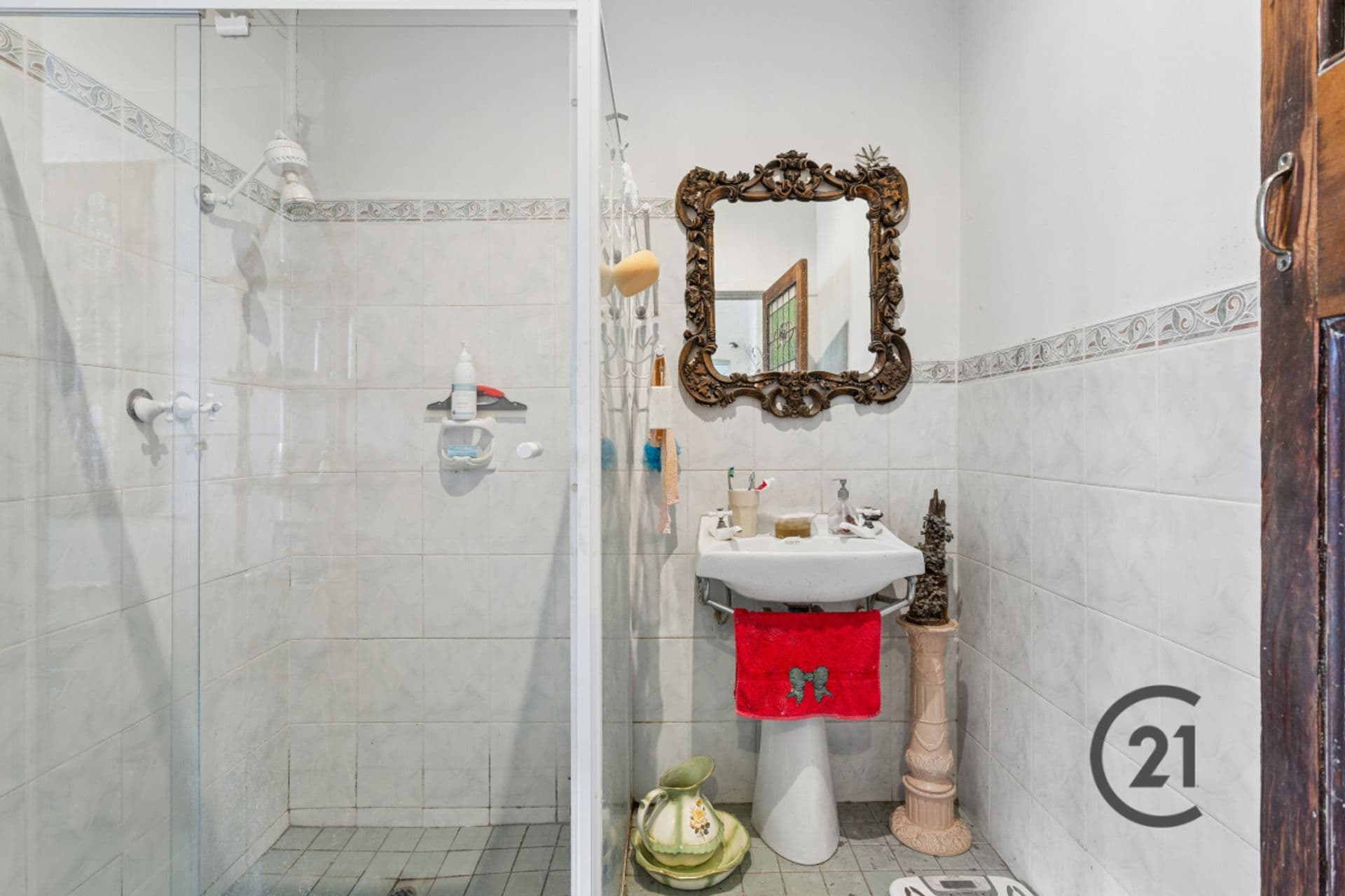 28 Woolnough Road, Exeter, SA, 5019, Exeter - Thumbnail 8