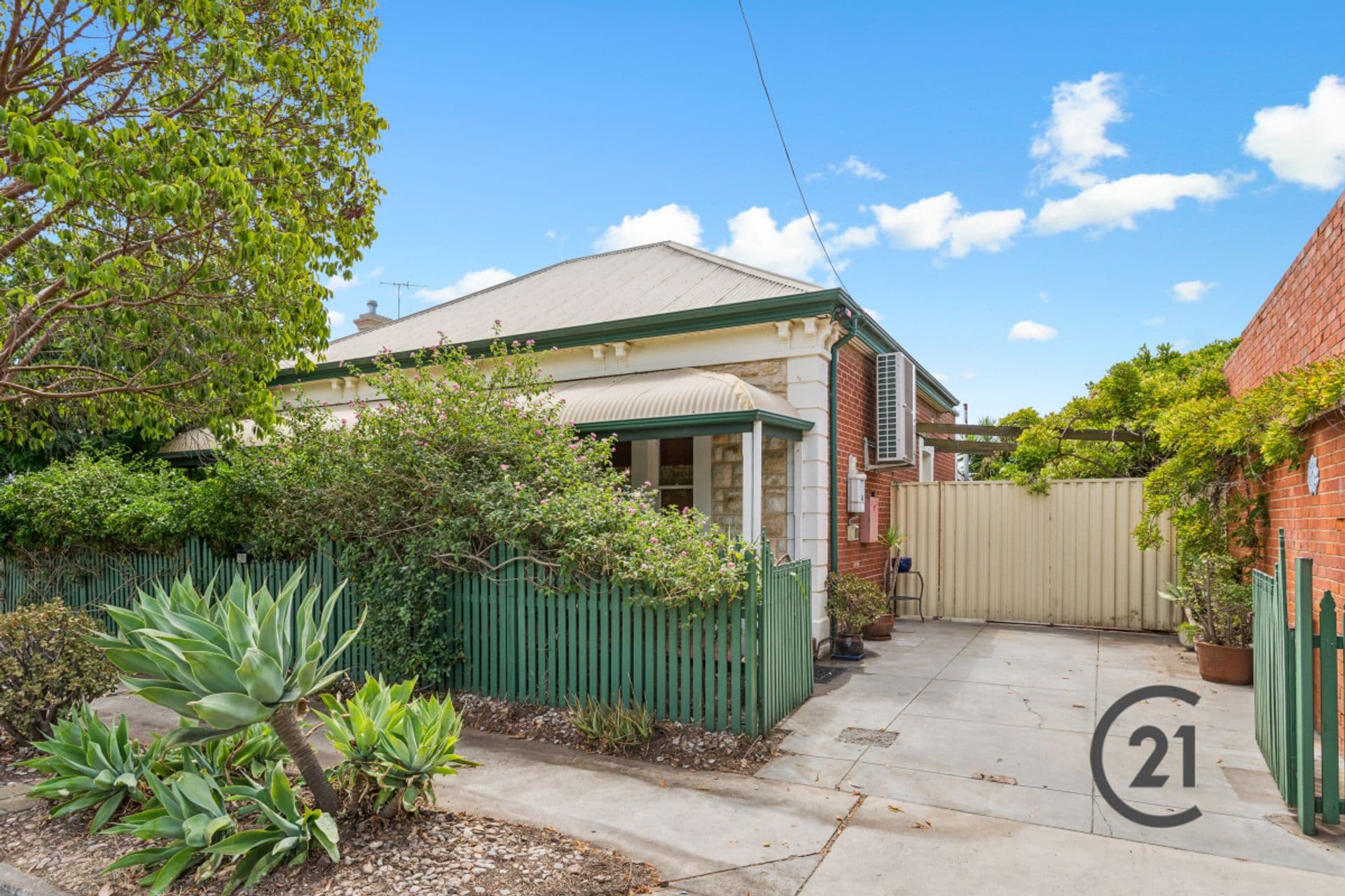 28 Woolnough Road, Exeter, SA, 5019, Exeter - Image 1