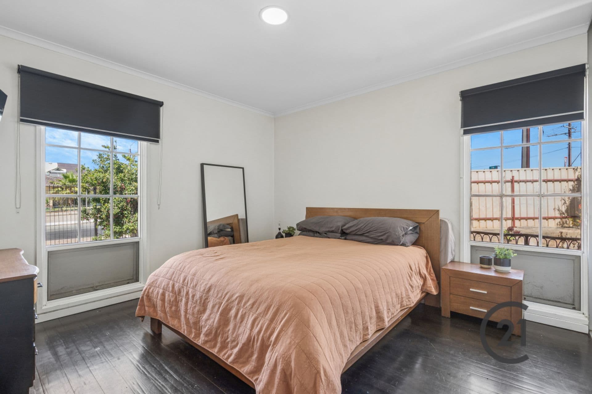 1/114 Military Road, Semaphore, SA, 5019, Semaphore - Thumbnail 6