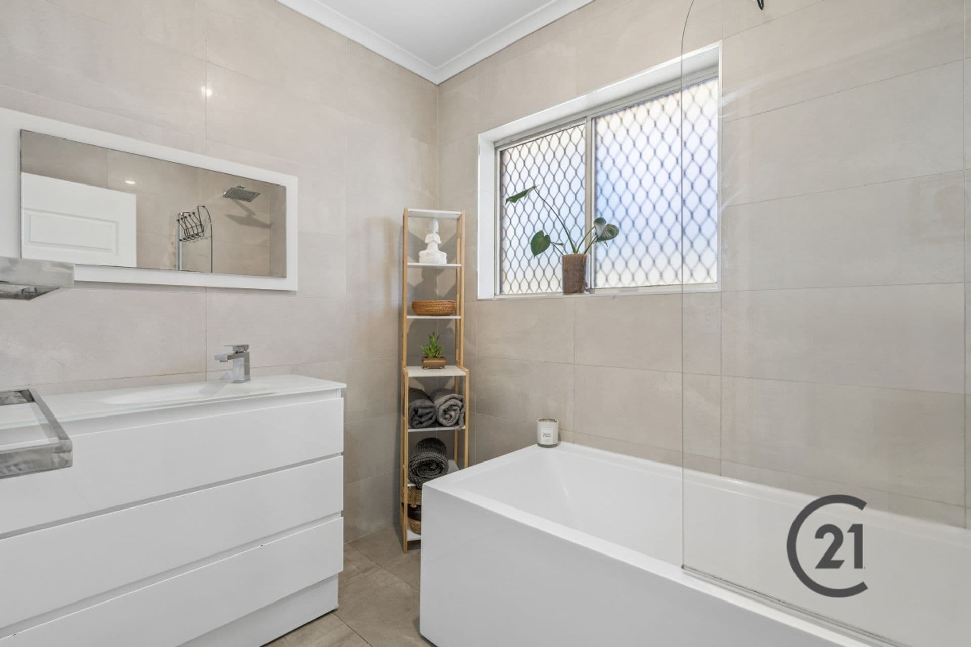 1/114 Military Road, Semaphore, SA, 5019, Semaphore - Thumbnail 8