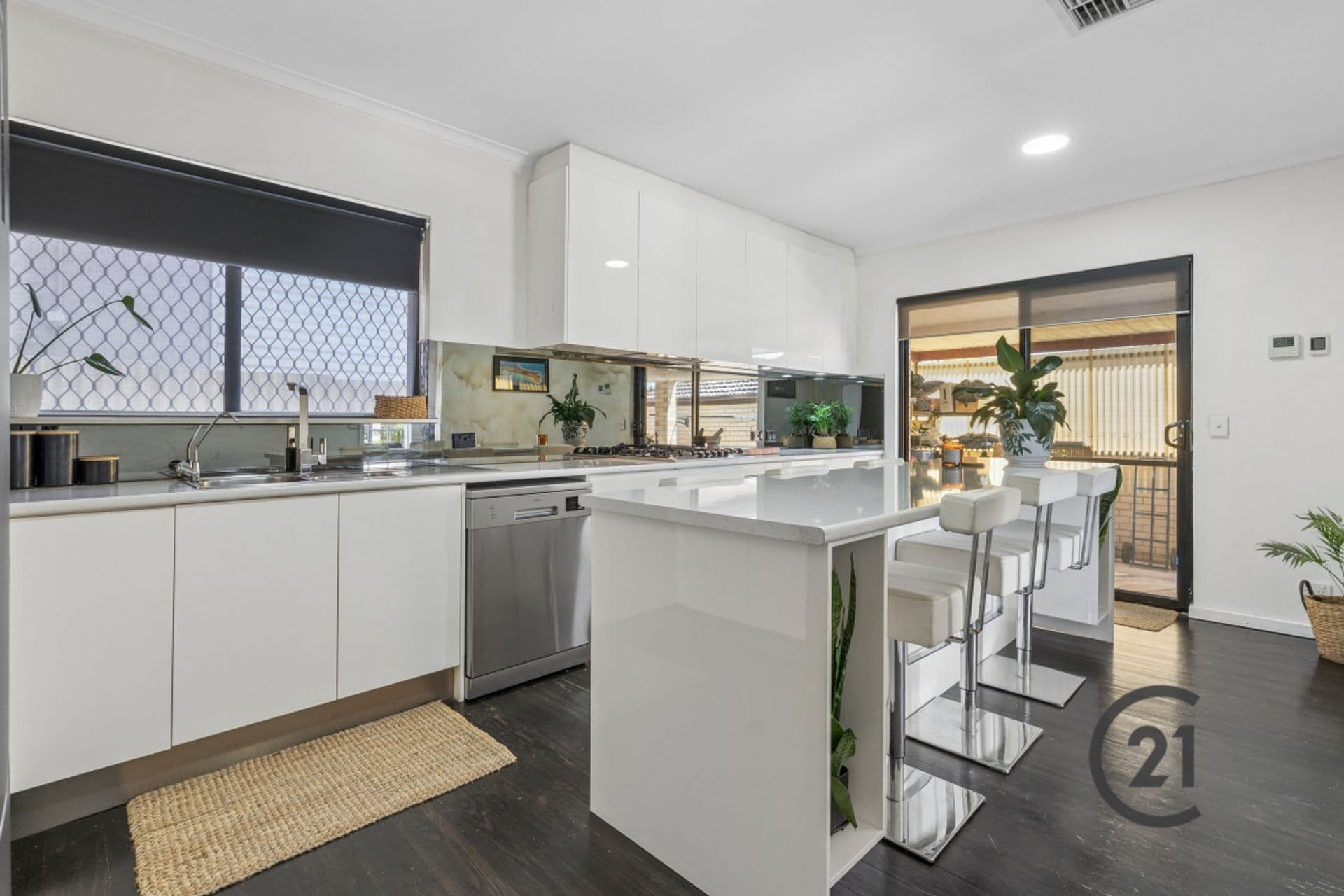 1/114 Military Road, Semaphore, SA, 5019, Semaphore - Thumbnail 4