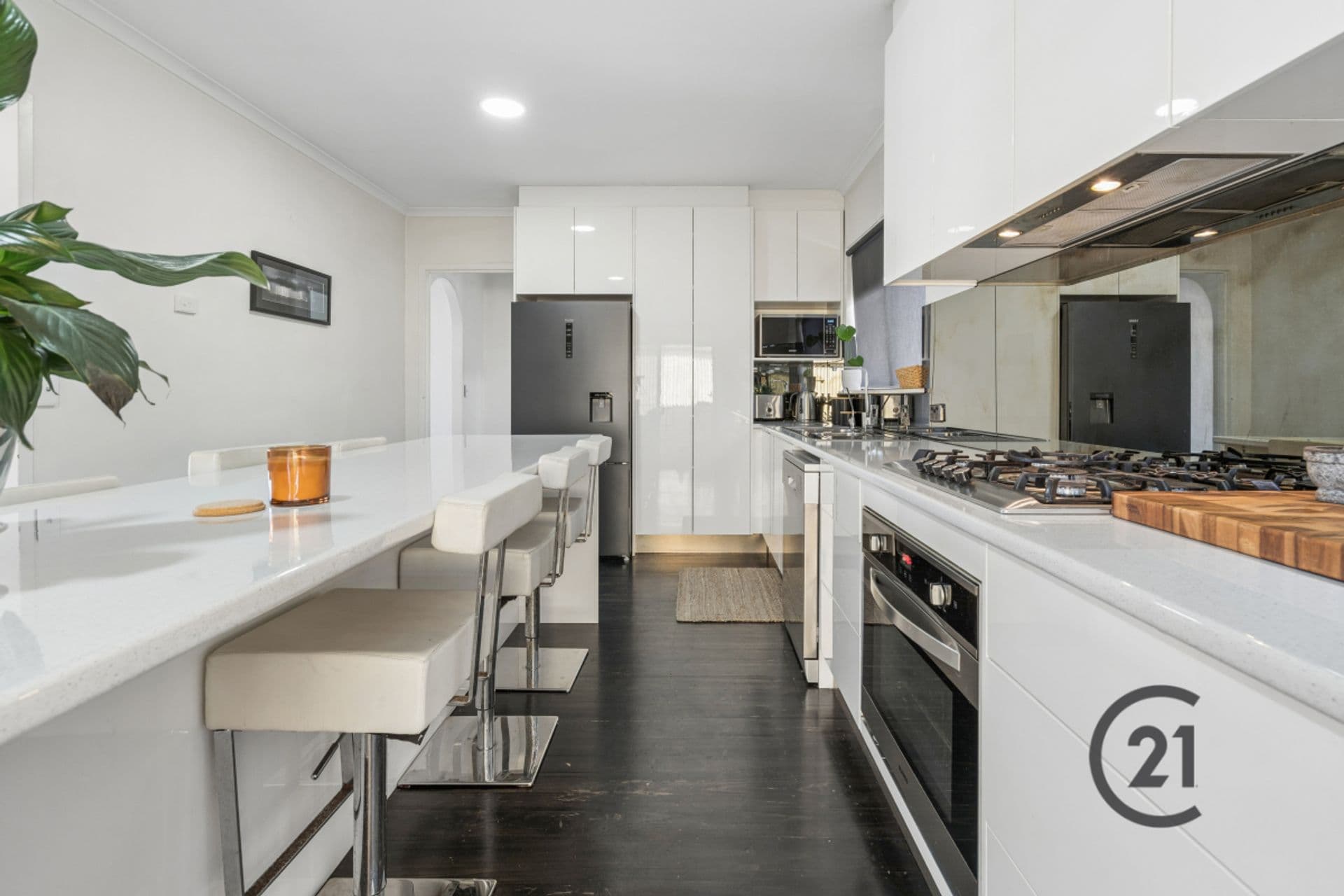 1/114 Military Road, Semaphore, SA, 5019, Semaphore - Image 1