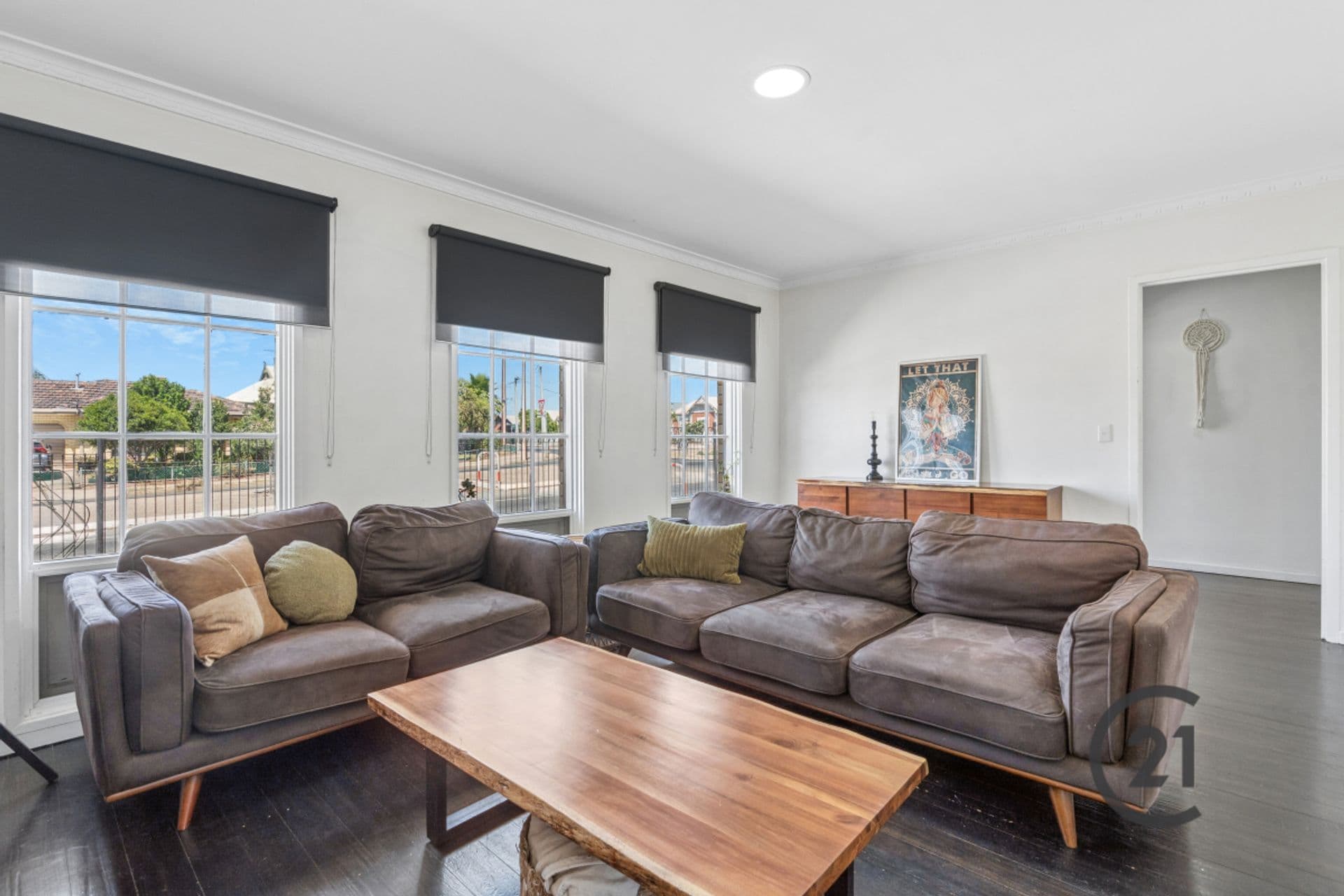 1/114 Military Road, Semaphore, SA, 5019, Semaphore - Thumbnail 2