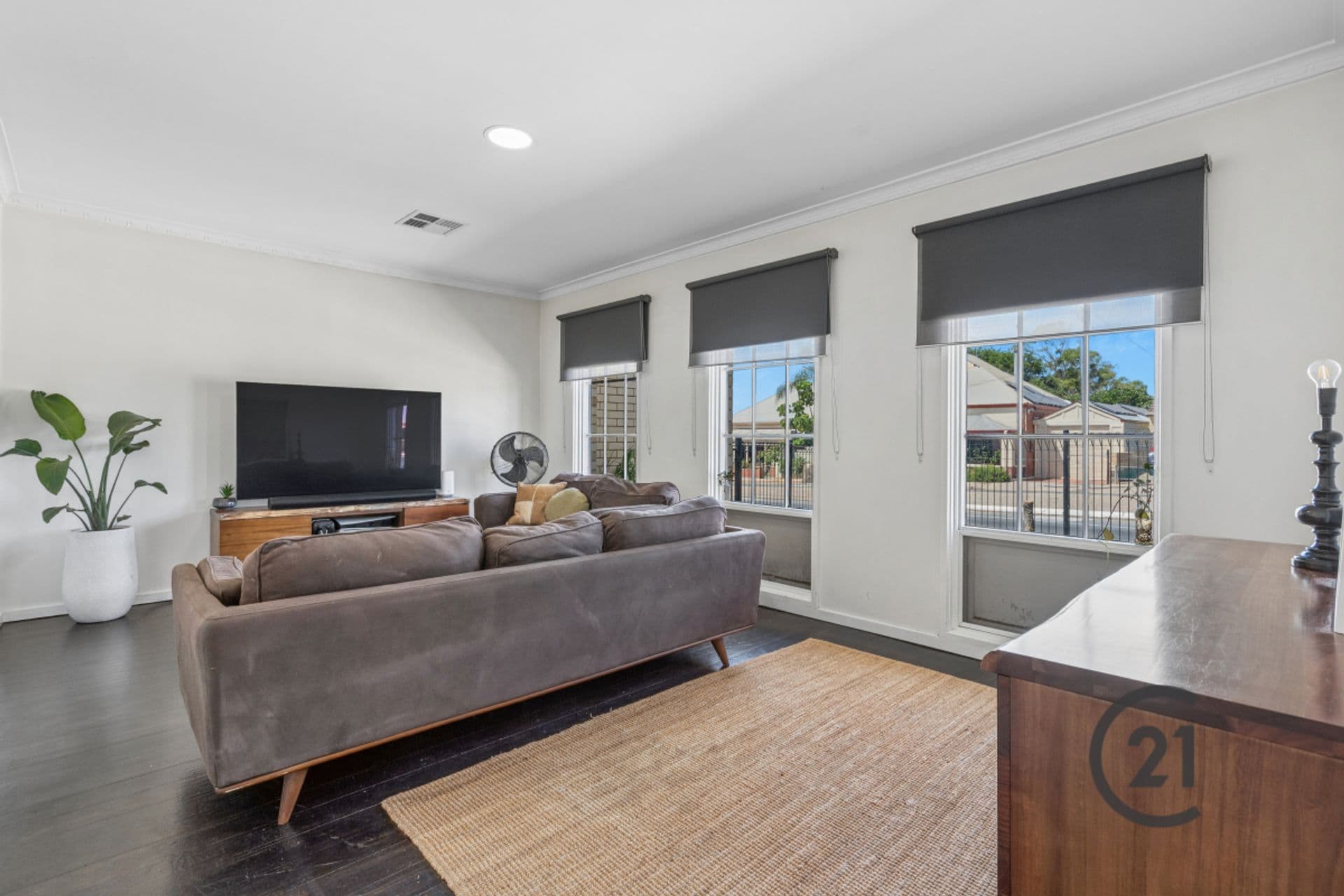 1/114 Military Road, Semaphore, SA, 5019, Semaphore - Thumbnail 5