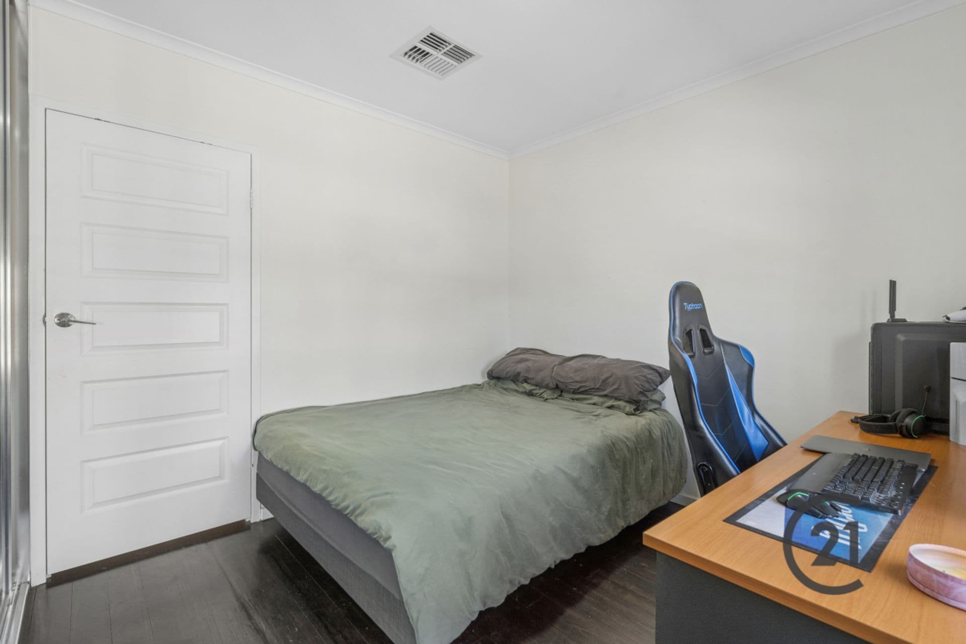 1/114 Military Road, Semaphore, SA, 5019, Semaphore - Thumbnail 7