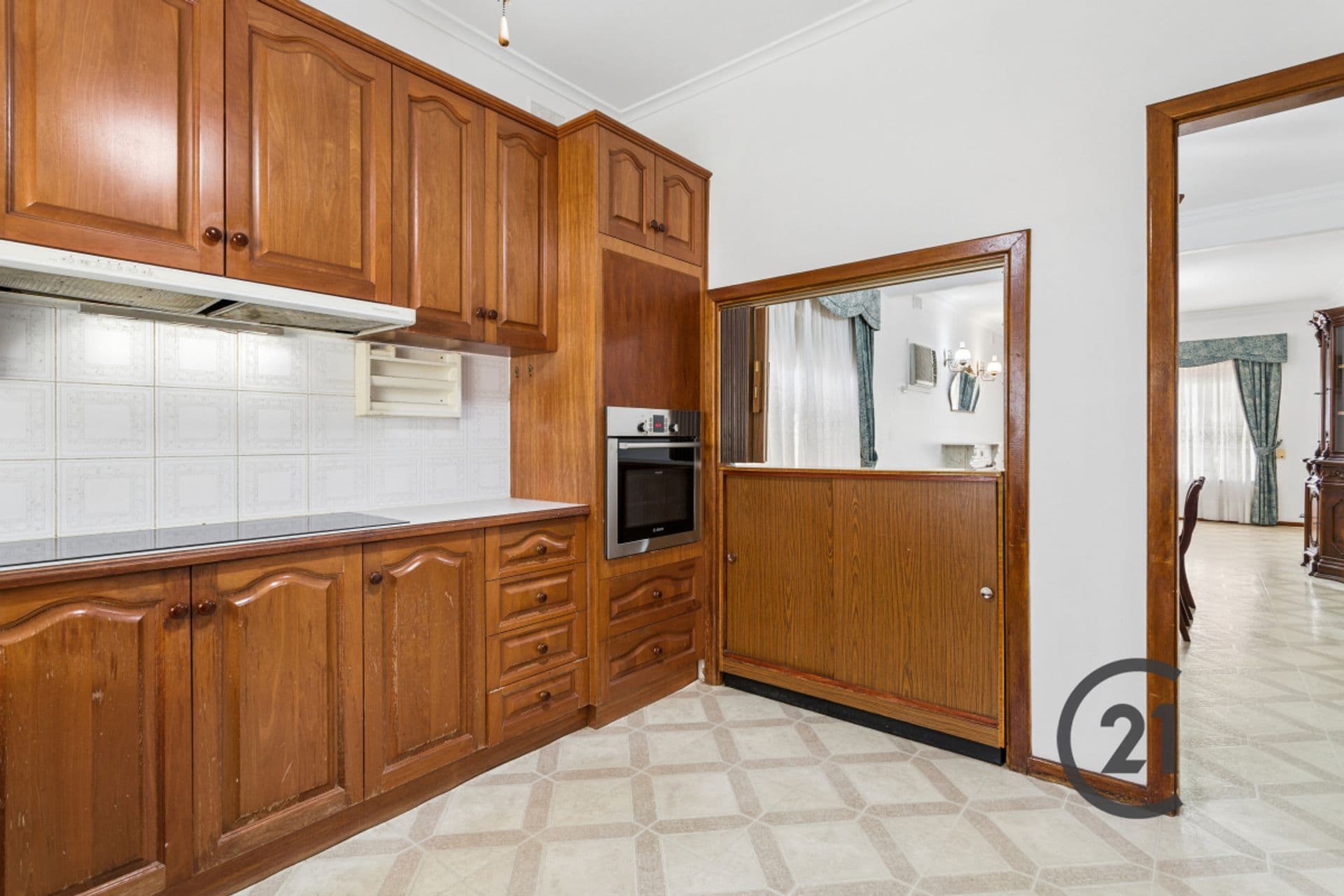 21 Claire Street, Largs Bay, SA, 5016, Largs Bay - Thumbnail 6
