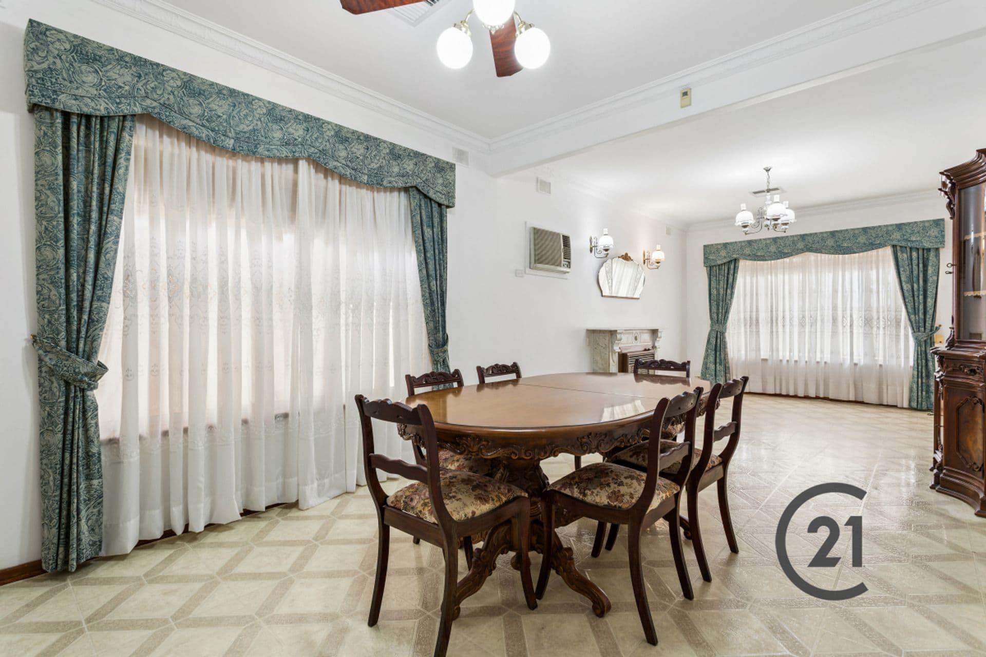 21 Claire Street, Largs Bay, SA, 5016, Largs Bay - Image 1