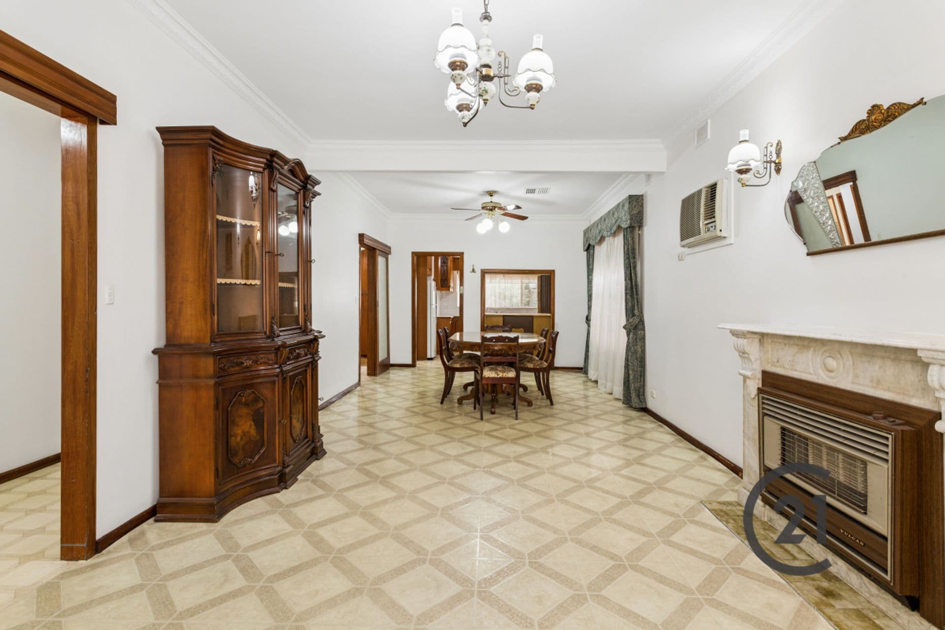 21 Claire Street, Largs Bay, SA, 5016, Largs Bay - Thumbnail 3
