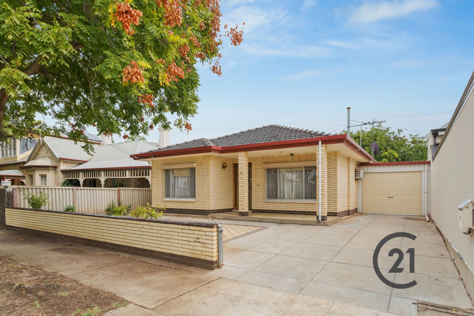 21 Claire Street, Largs Bay, SA, 5016, Largs Bay - Thumbnail 2