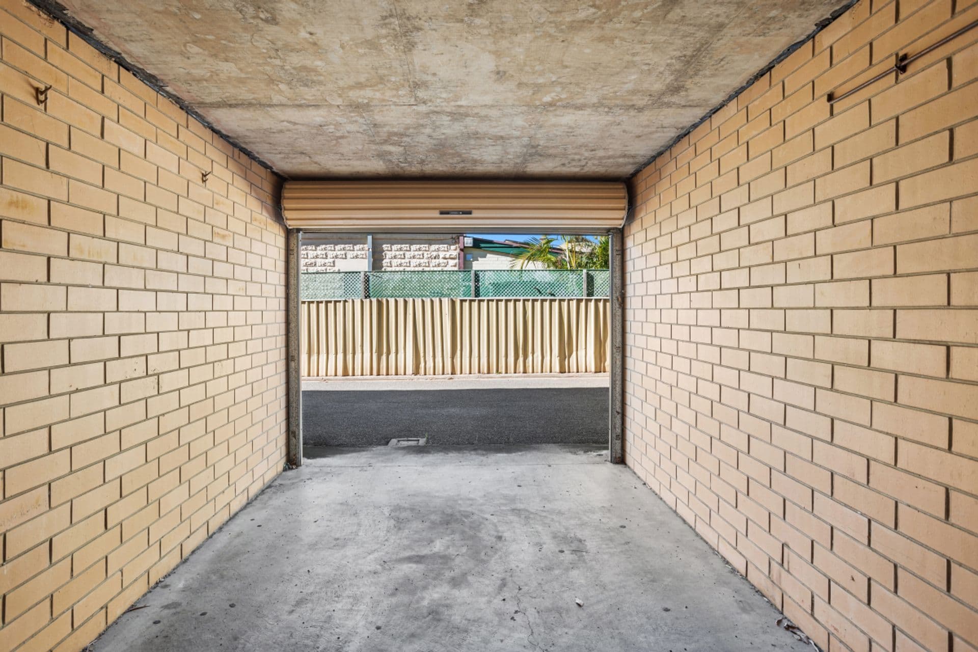 12/15 Byron Street, Glenelg, SA, 5045, Glenelg - Thumbnail 7