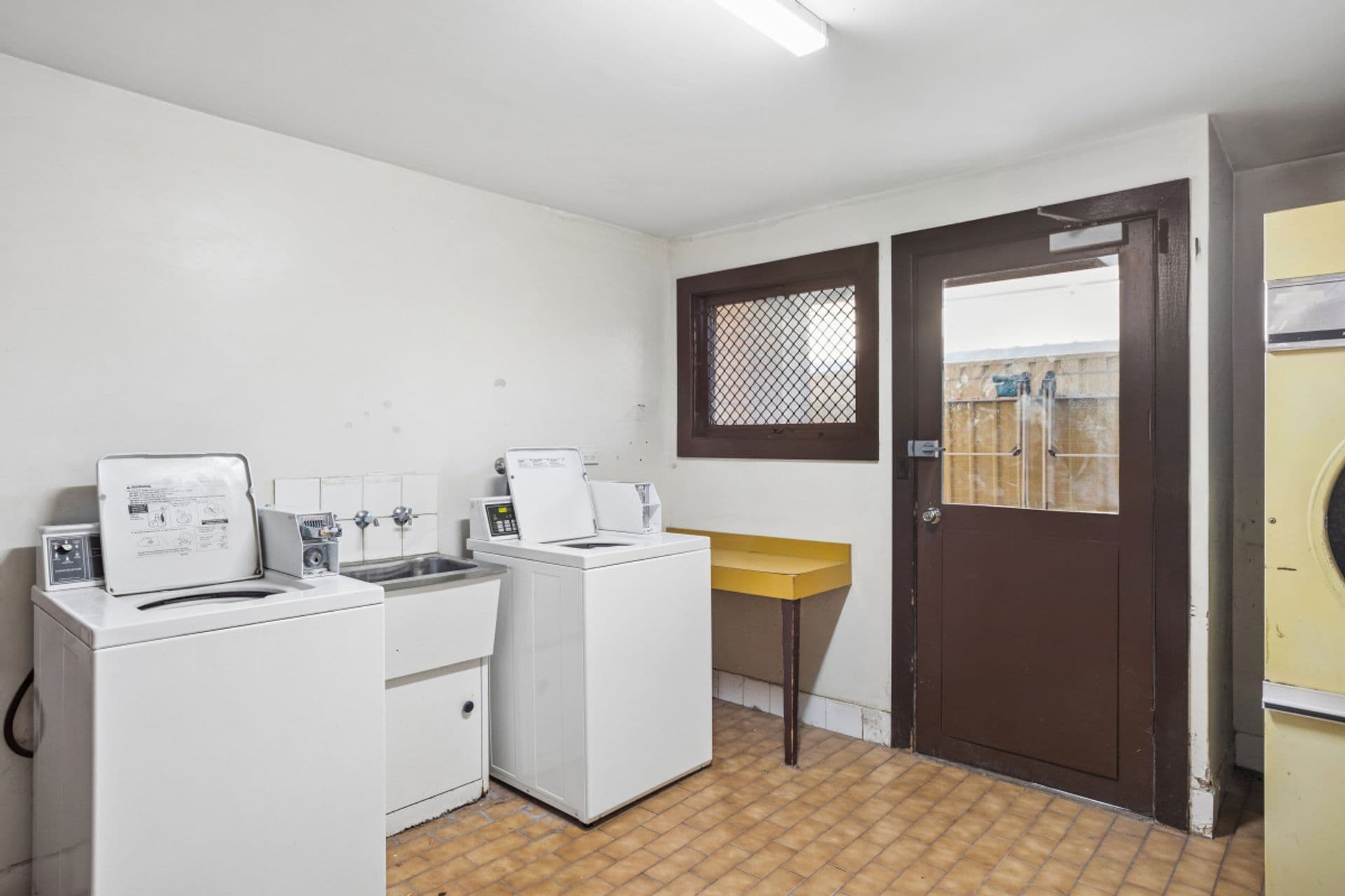 12/15 Byron Street, Glenelg, SA, 5045, Glenelg - Thumbnail 8