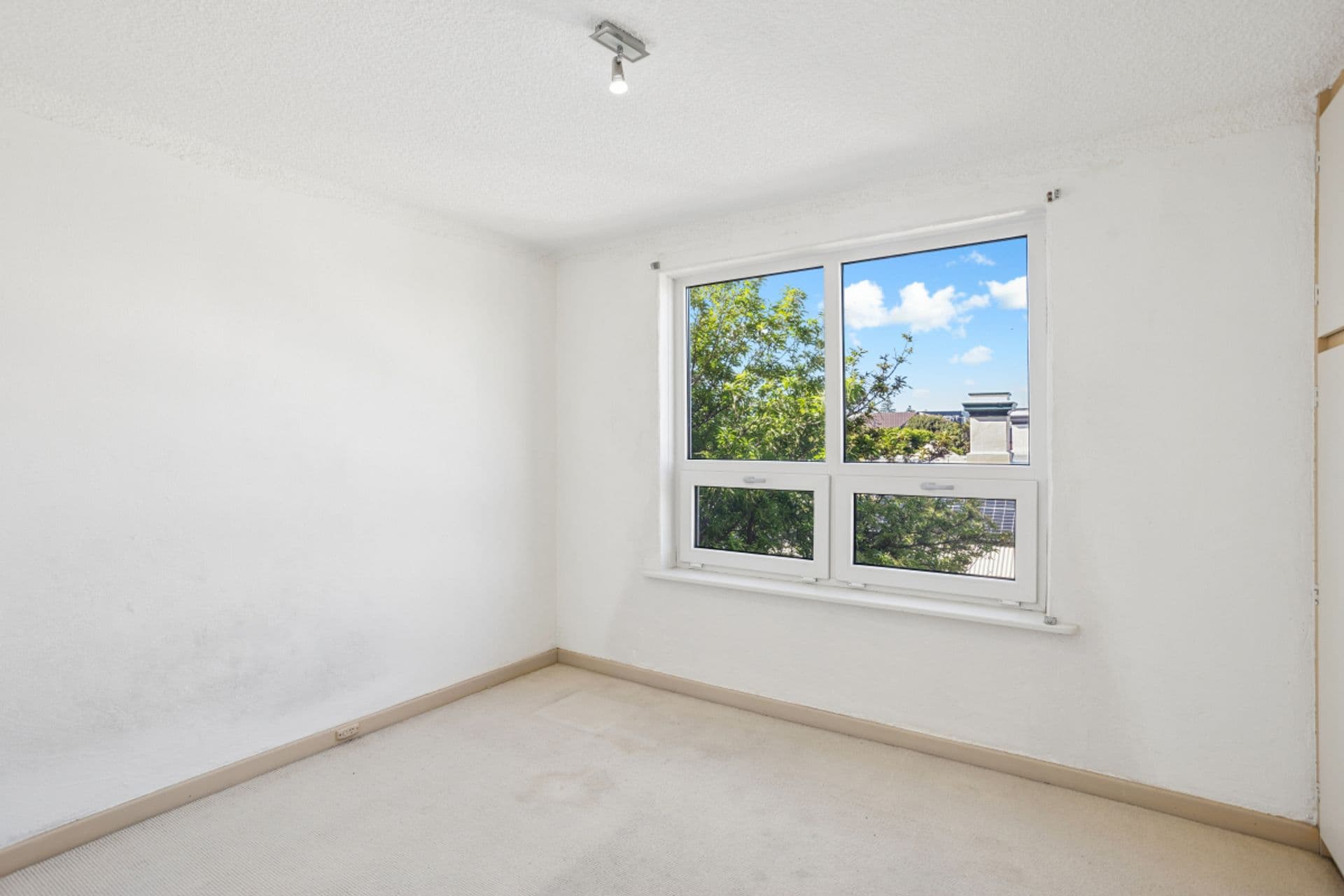 12/15 Byron Street, Glenelg, SA, 5045, Glenelg - Thumbnail 5