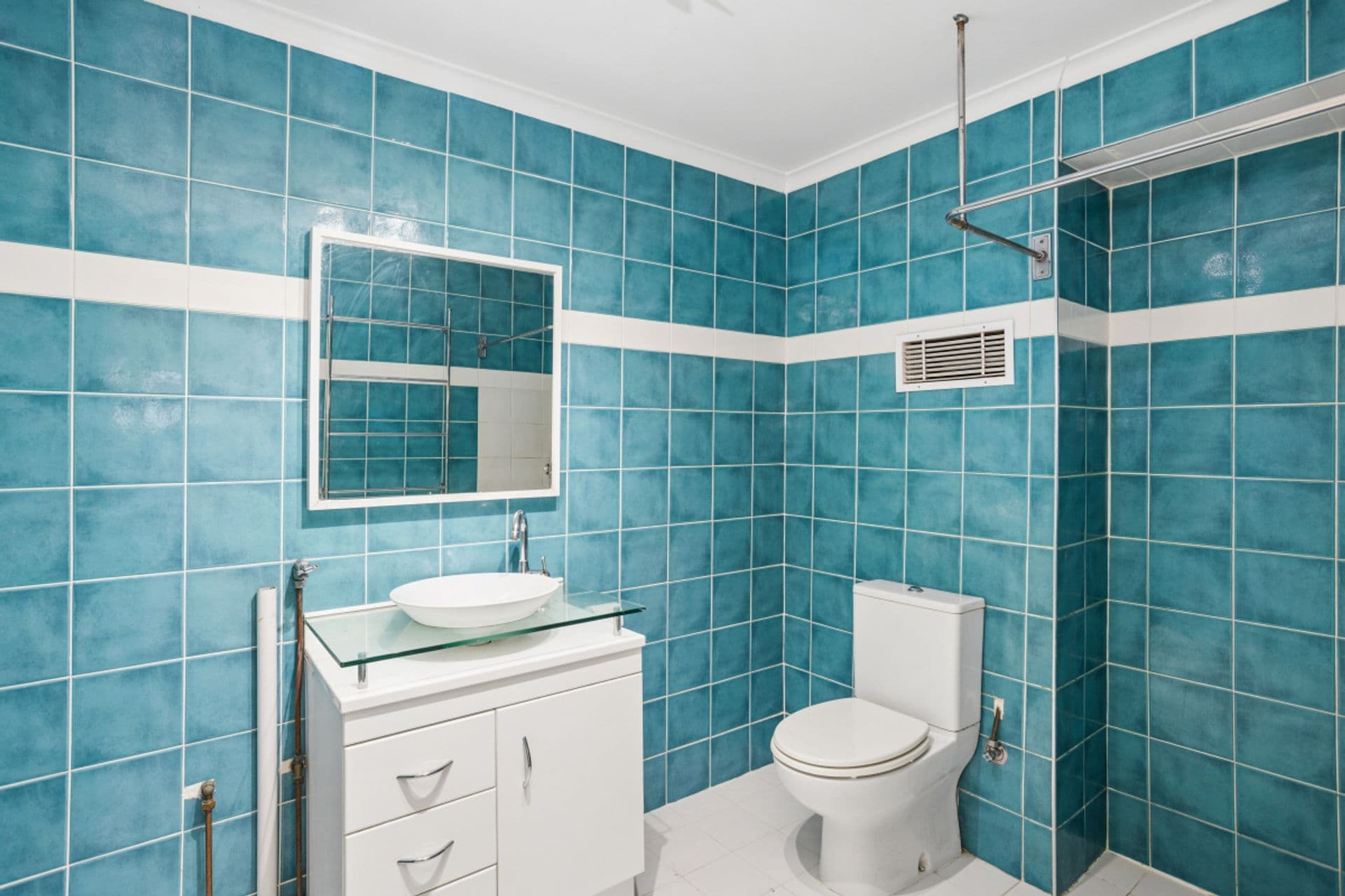 12/15 Byron Street, Glenelg, SA, 5045, Glenelg - Thumbnail 6