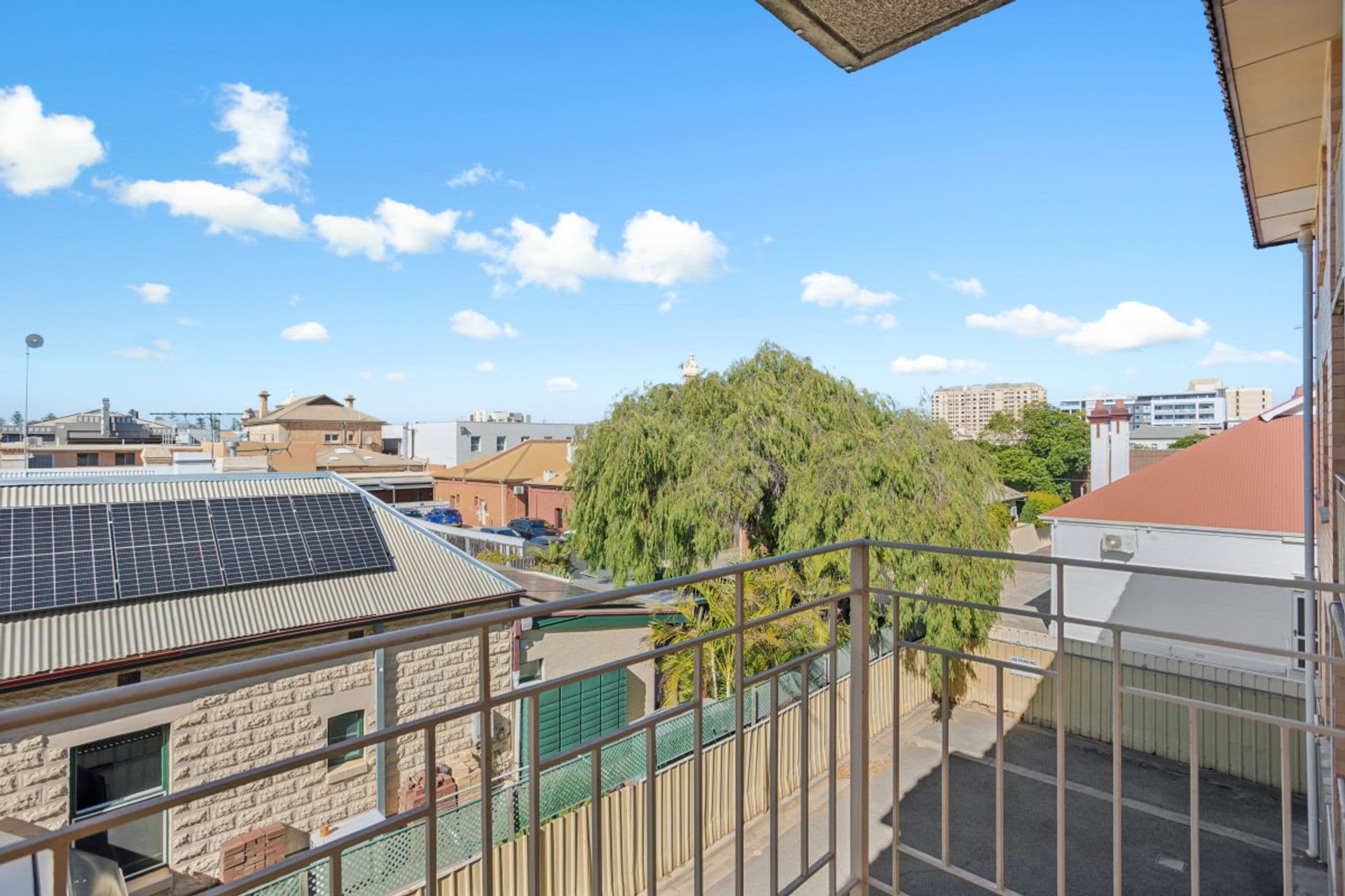 12/15 Byron Street, Glenelg, SA, 5045, Glenelg - Thumbnail 3