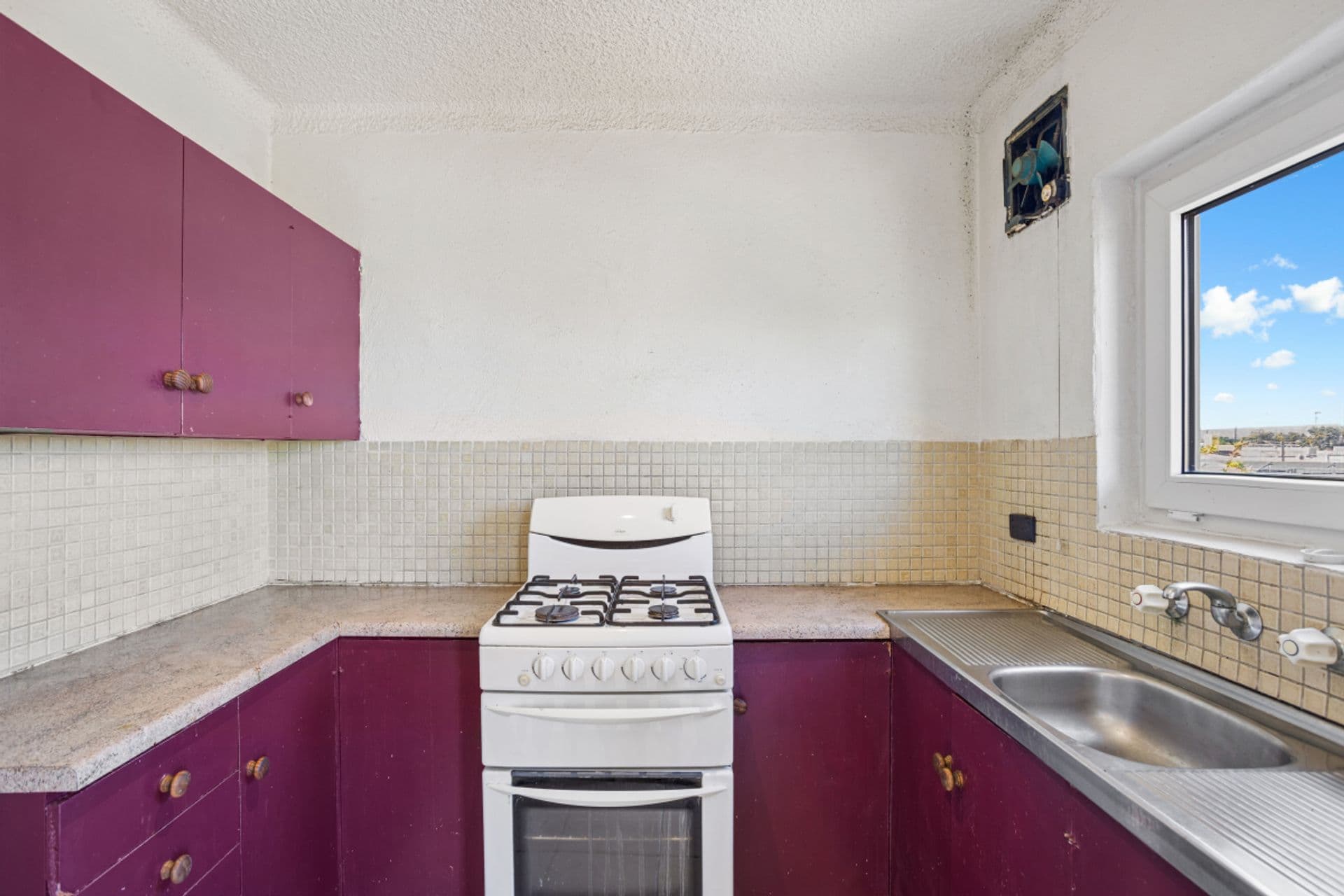 12/15 Byron Street, Glenelg, SA, 5045, Glenelg - Thumbnail 4