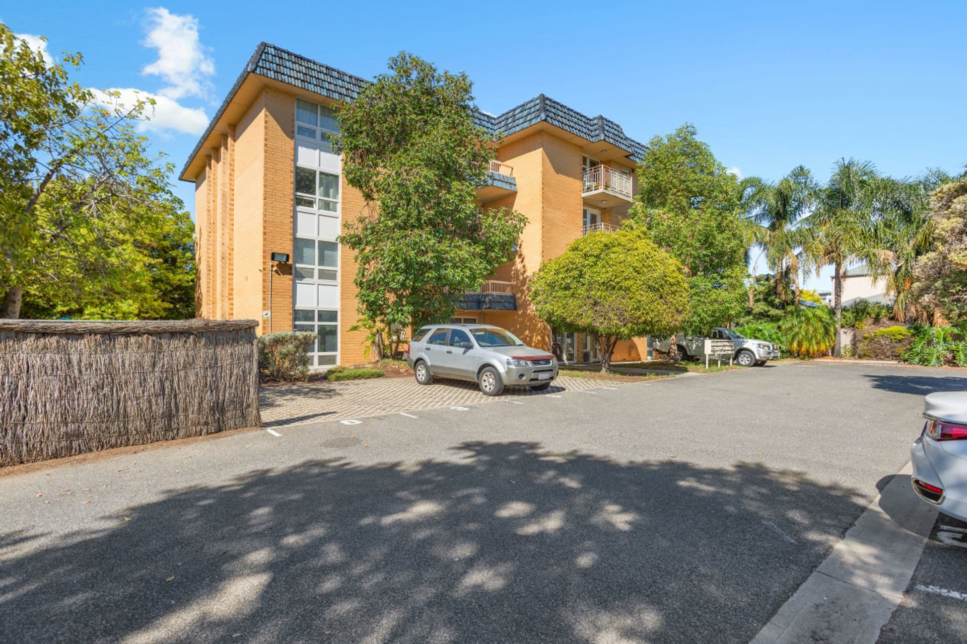 12/15 Byron Street, Glenelg, SA, 5045, Glenelg - Image 1