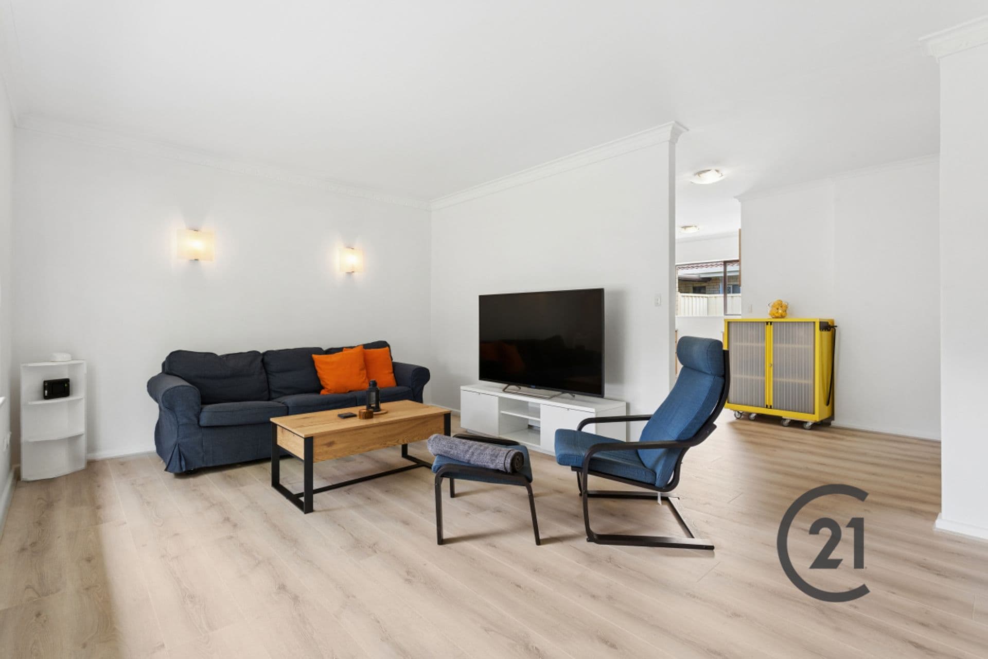 2/10B Ronald Terrace, Glenelg North, SA, 5045, Glenelg North - Thumbnail 2