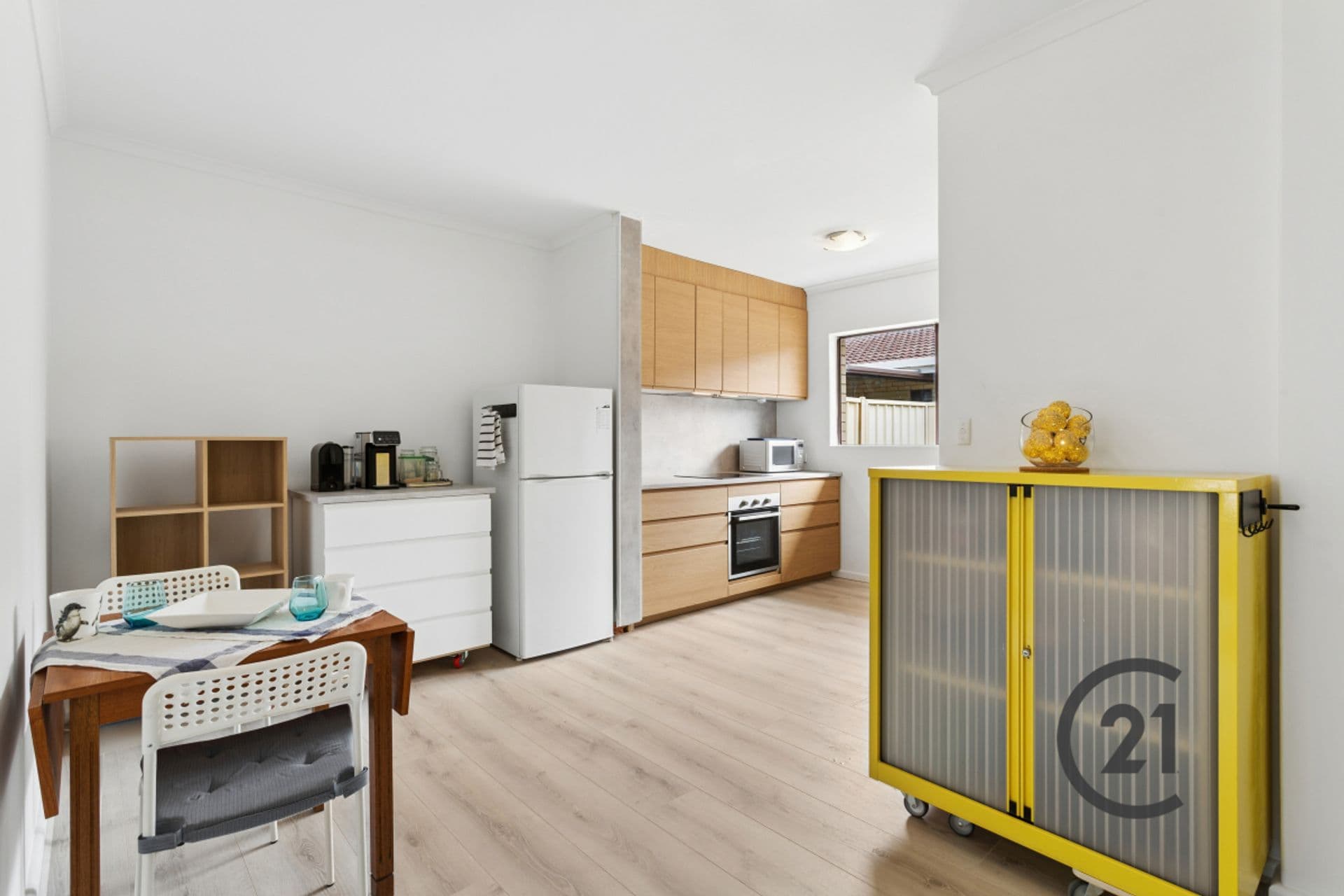 2/10B Ronald Terrace, Glenelg North, SA, 5045, Glenelg North - Thumbnail 5