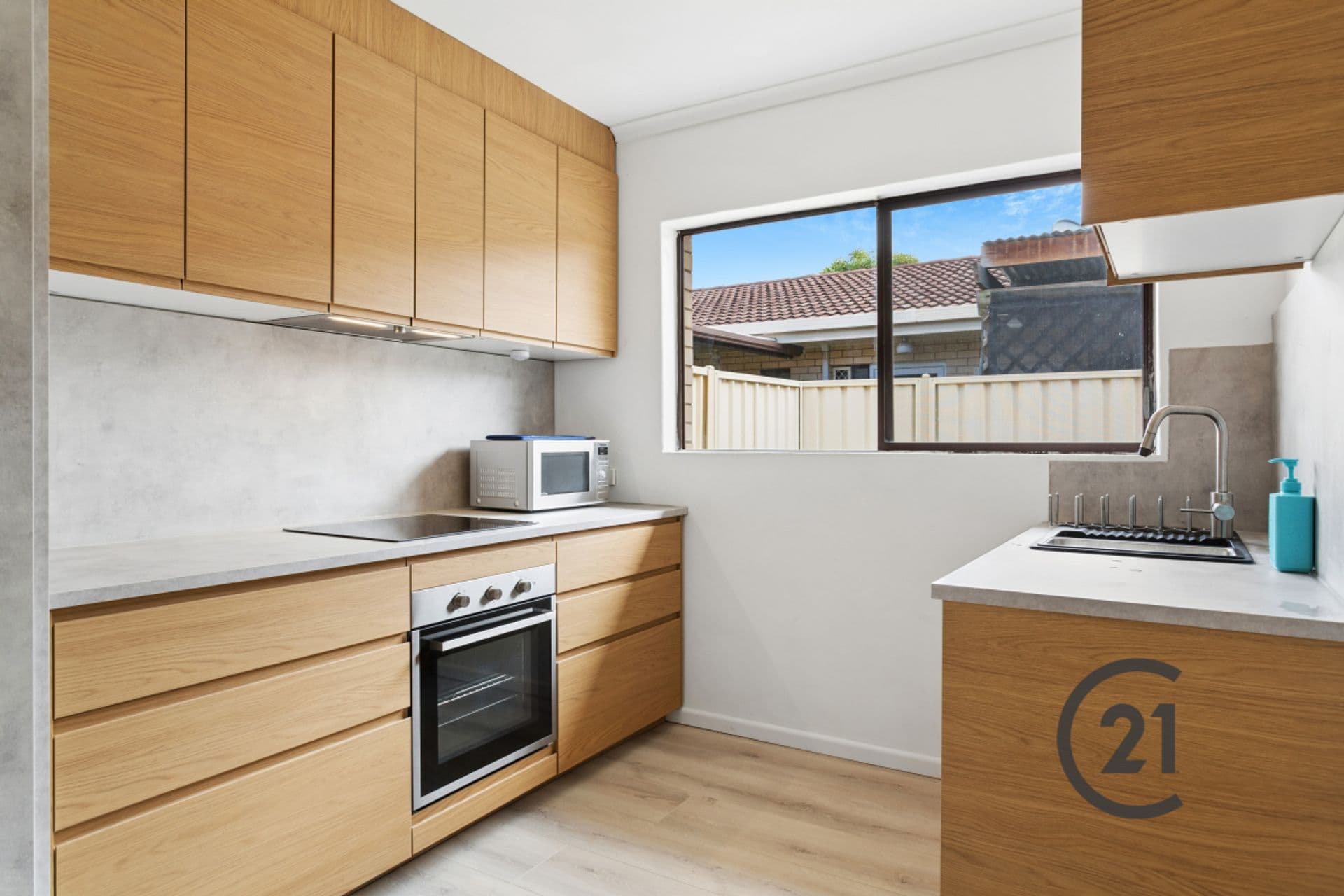 2/10B Ronald Terrace, Glenelg North, SA, 5045, Glenelg North - Thumbnail 3