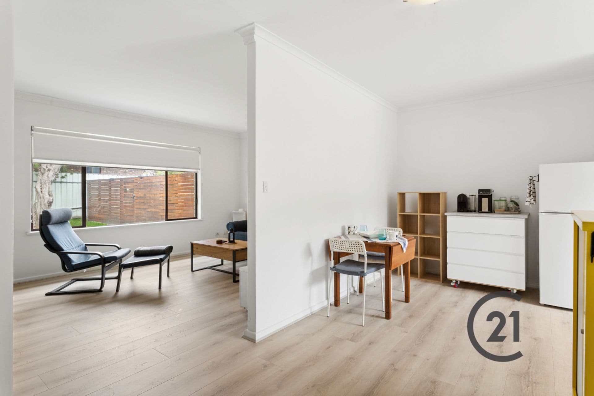 2/10B Ronald Terrace, Glenelg North, SA, 5045, Glenelg North - Thumbnail 6