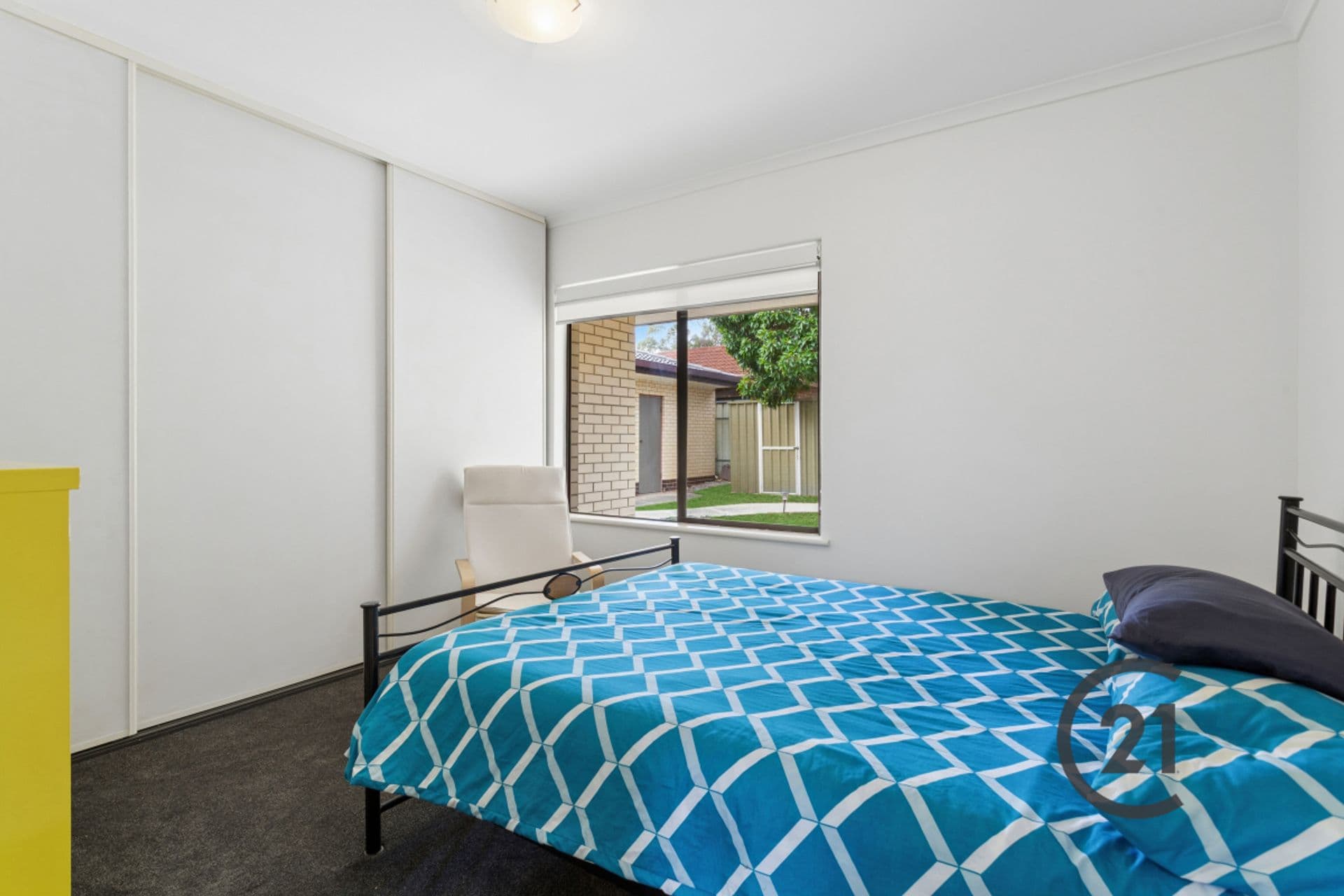 2/10B Ronald Terrace, Glenelg North, SA, 5045, Glenelg North - Thumbnail 7
