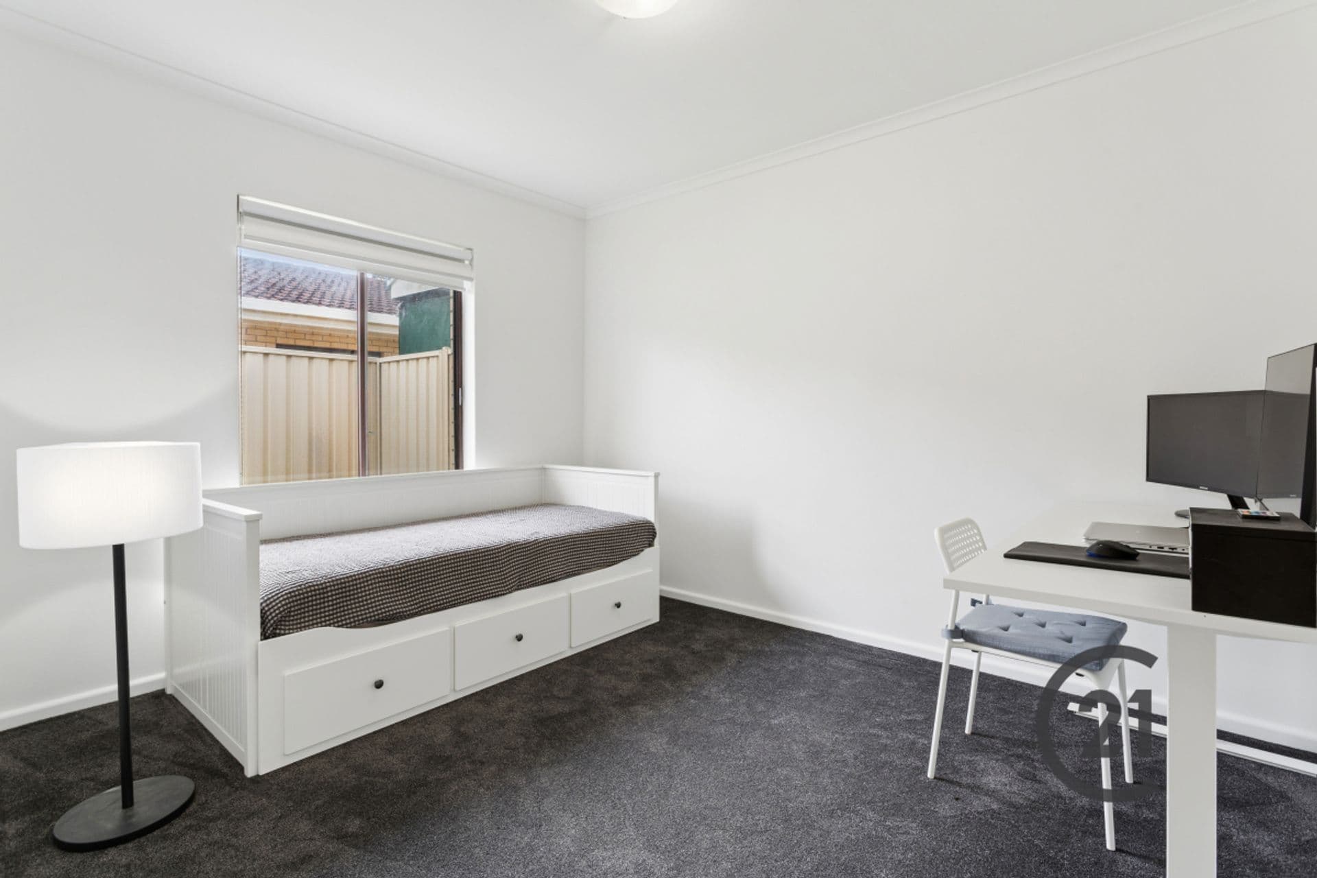 2/10B Ronald Terrace, Glenelg North, SA, 5045, Glenelg North - Thumbnail 8