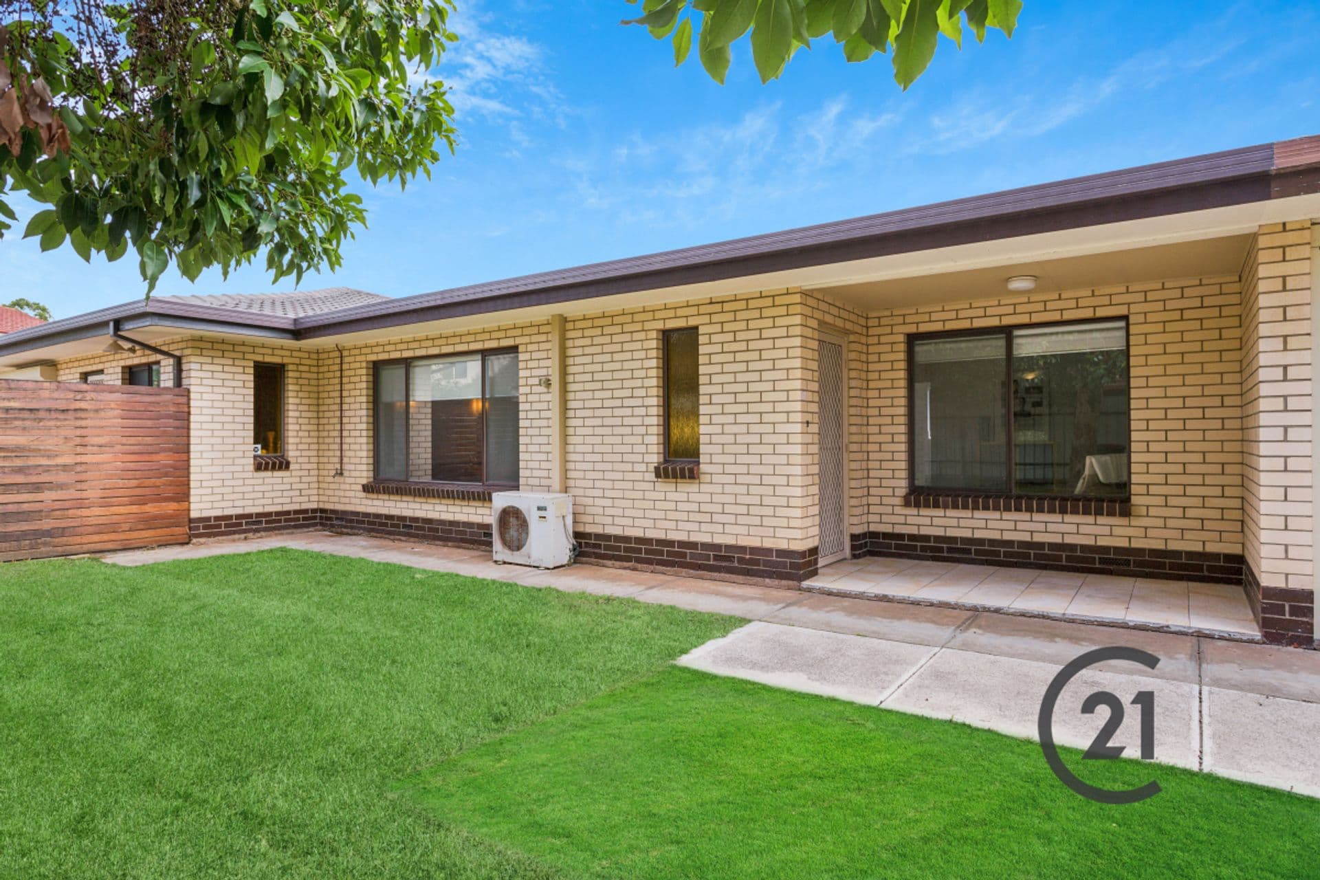 2/10B Ronald Terrace, Glenelg North, SA, 5045, Glenelg North - Thumbnail 4