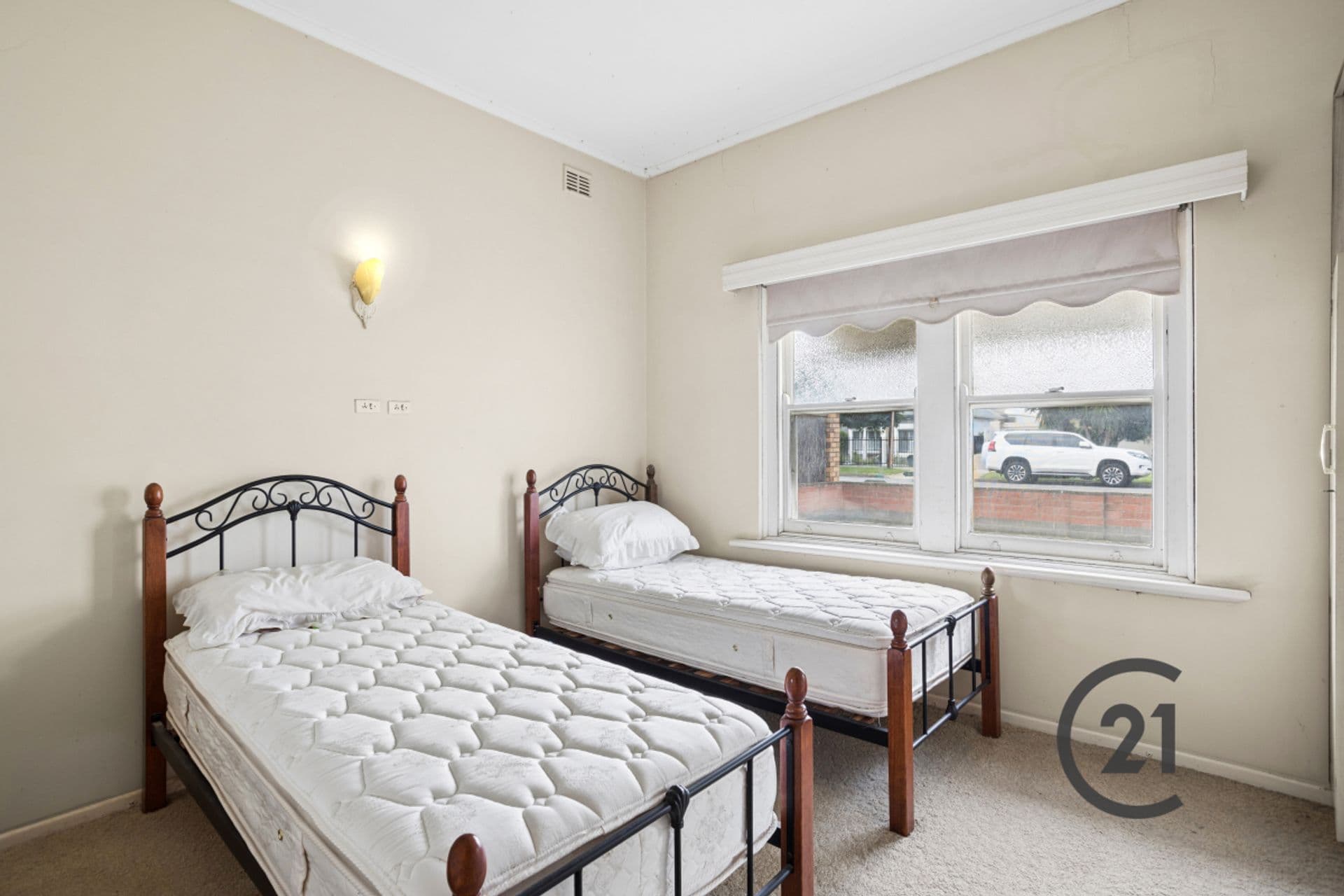 20 Kirby Terrace, Largs Bay, SA, 5016, Largs Bay - Thumbnail 7