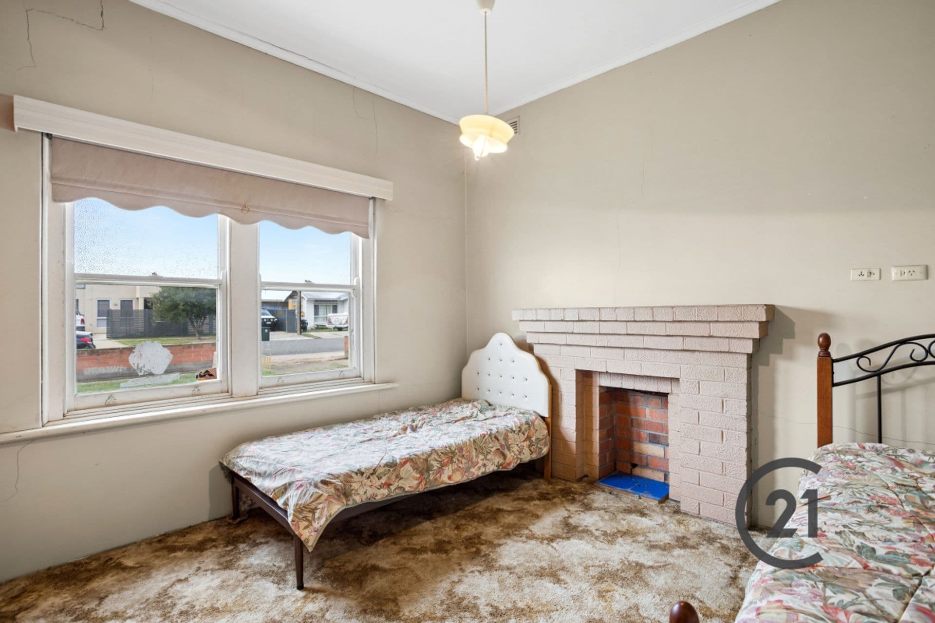 20 Kirby Terrace, Largs Bay, SA, 5016, Largs Bay - Thumbnail 8
