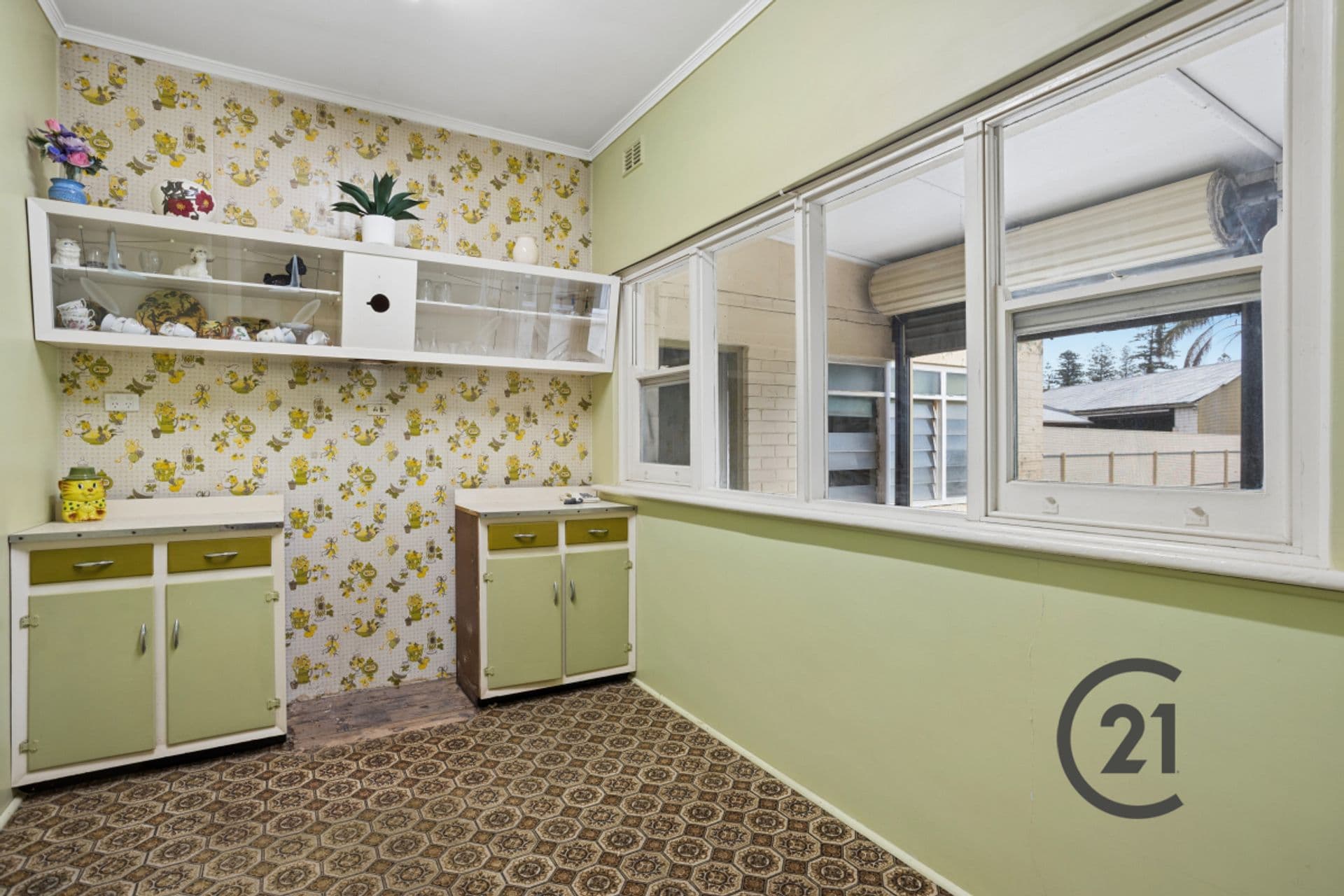 20 Kirby Terrace, Largs Bay, SA, 5016, Largs Bay - Thumbnail 4